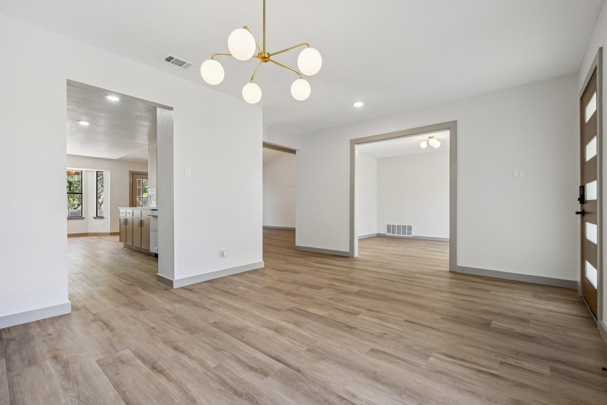 10502 Scotland Well DR