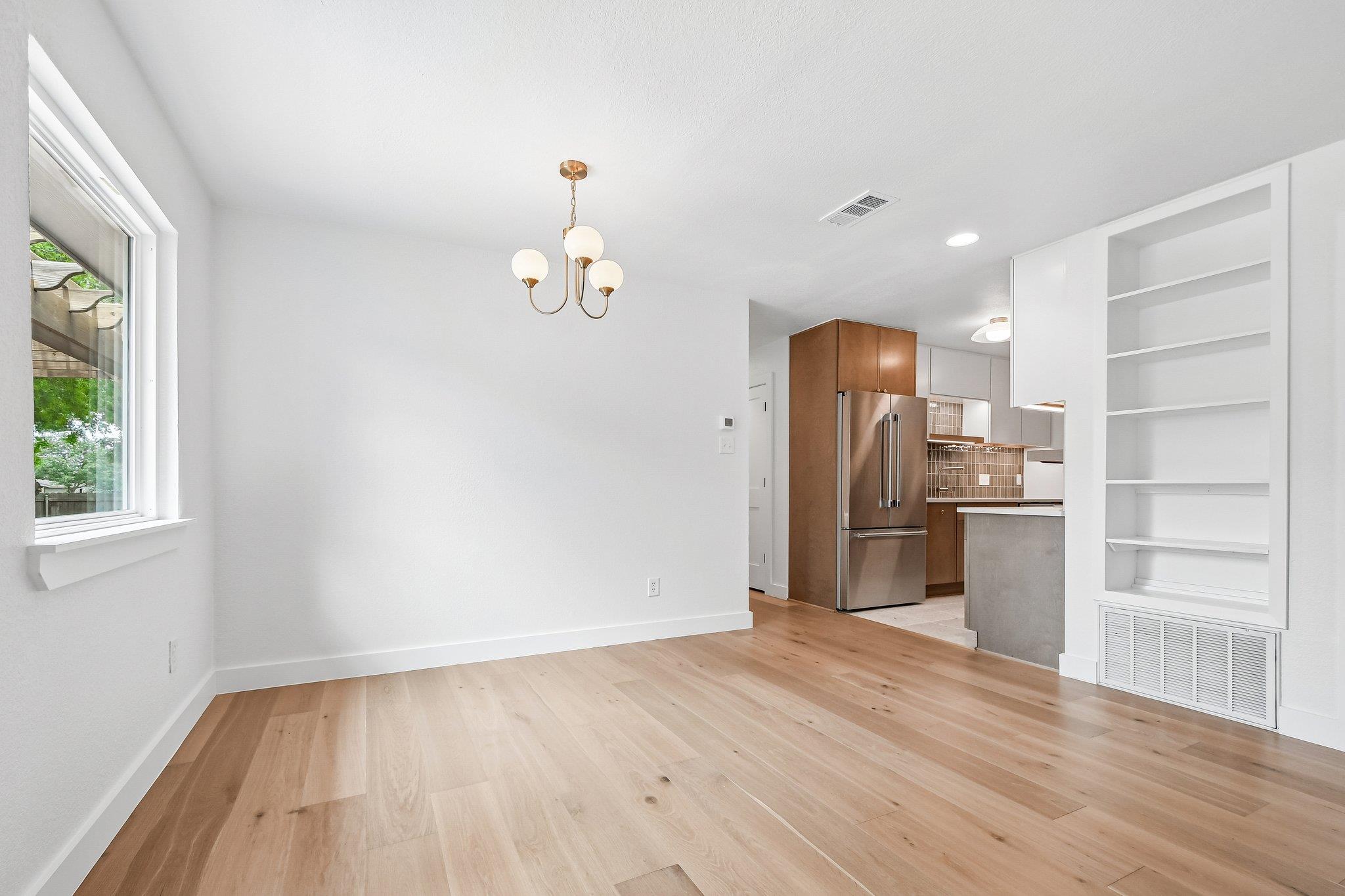 3216 Plantation RD