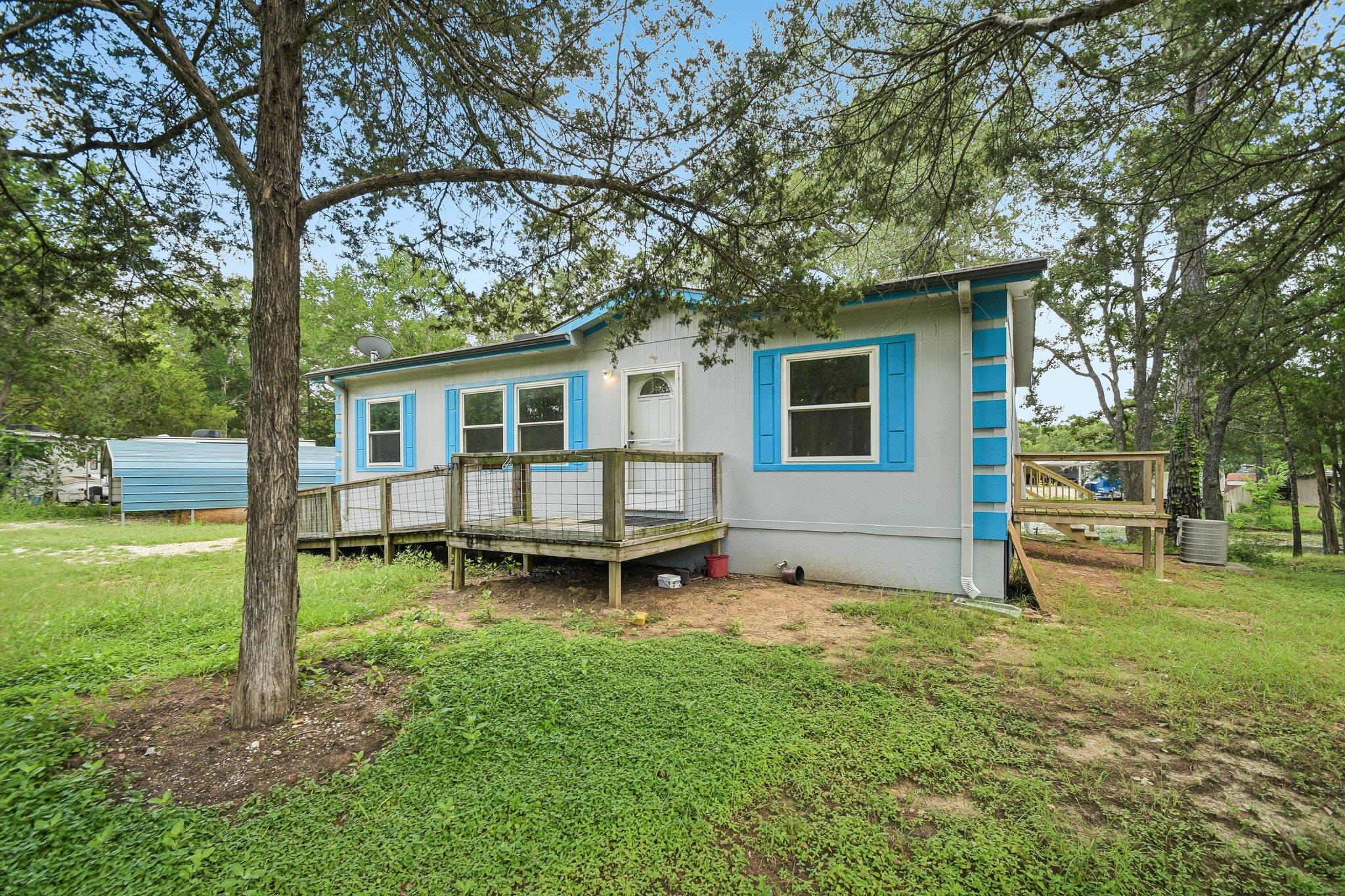139 Meadow Creek DR