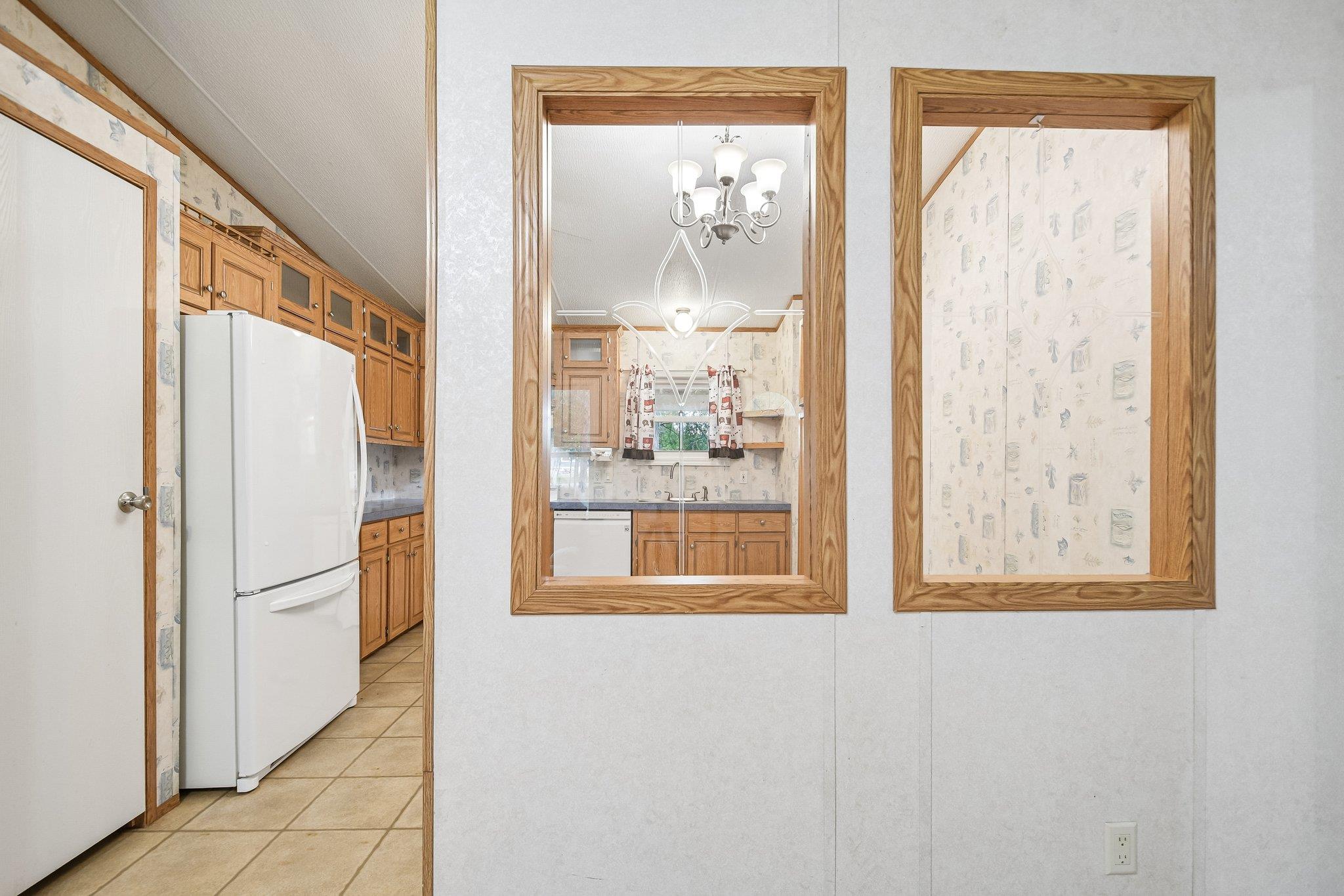 139 Meadow Creek DR