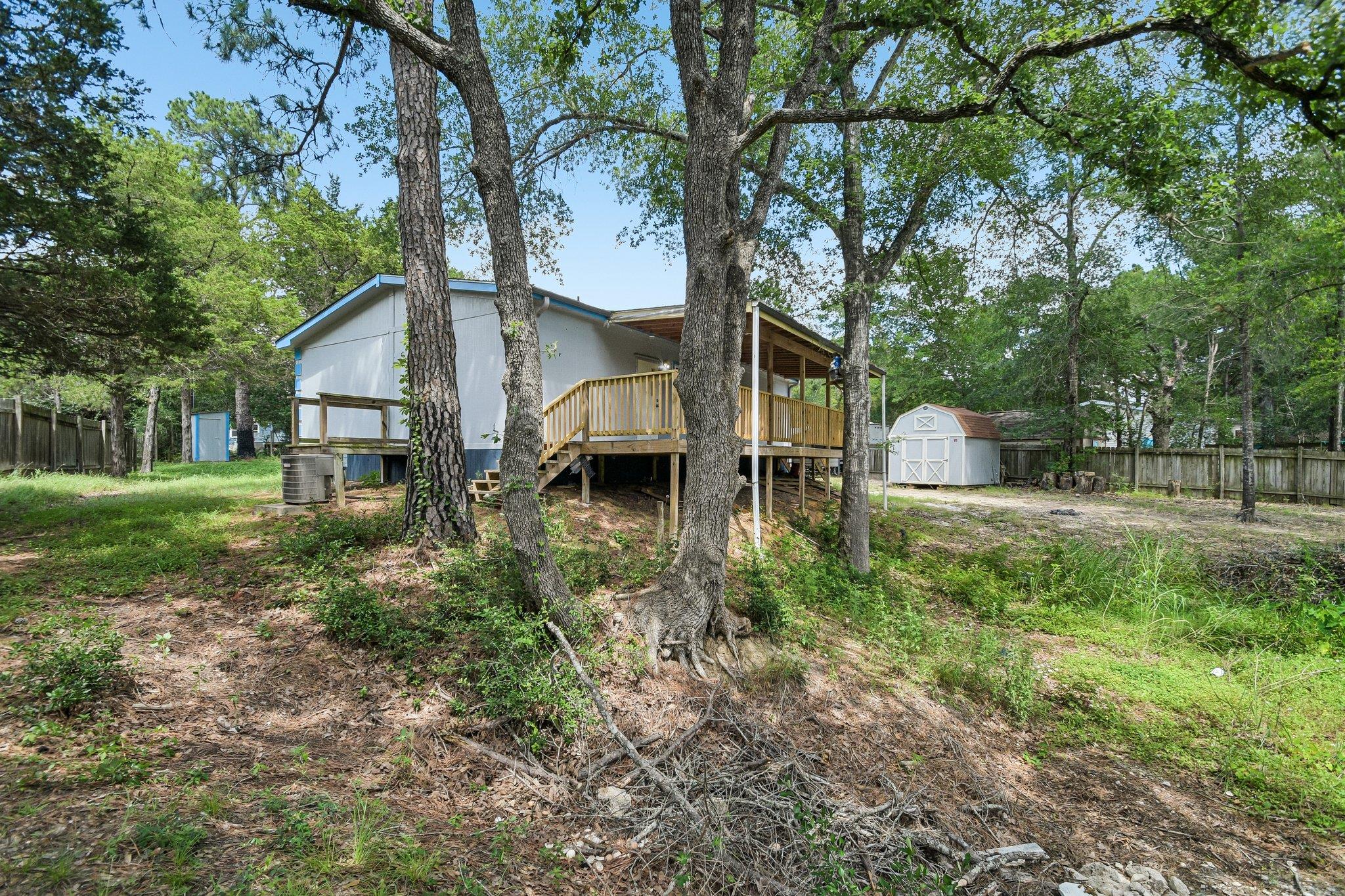139 Meadow Creek DR