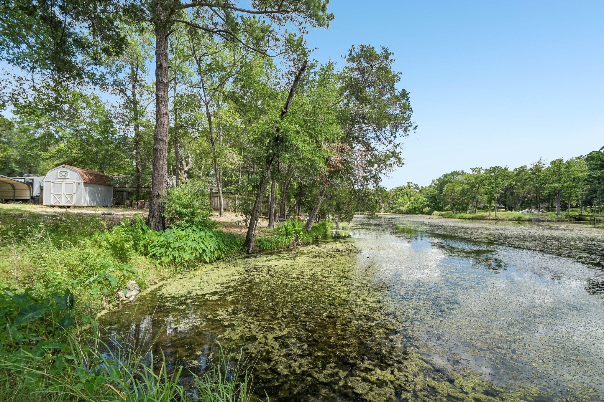 139 Meadow Creek DR