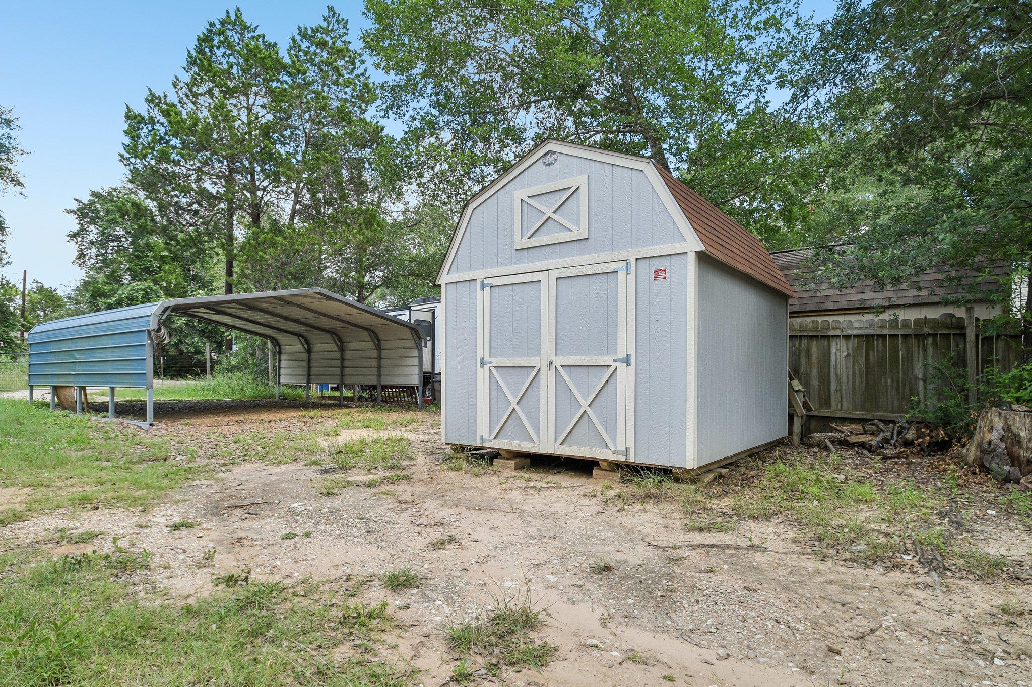 139 Meadow Creek DR