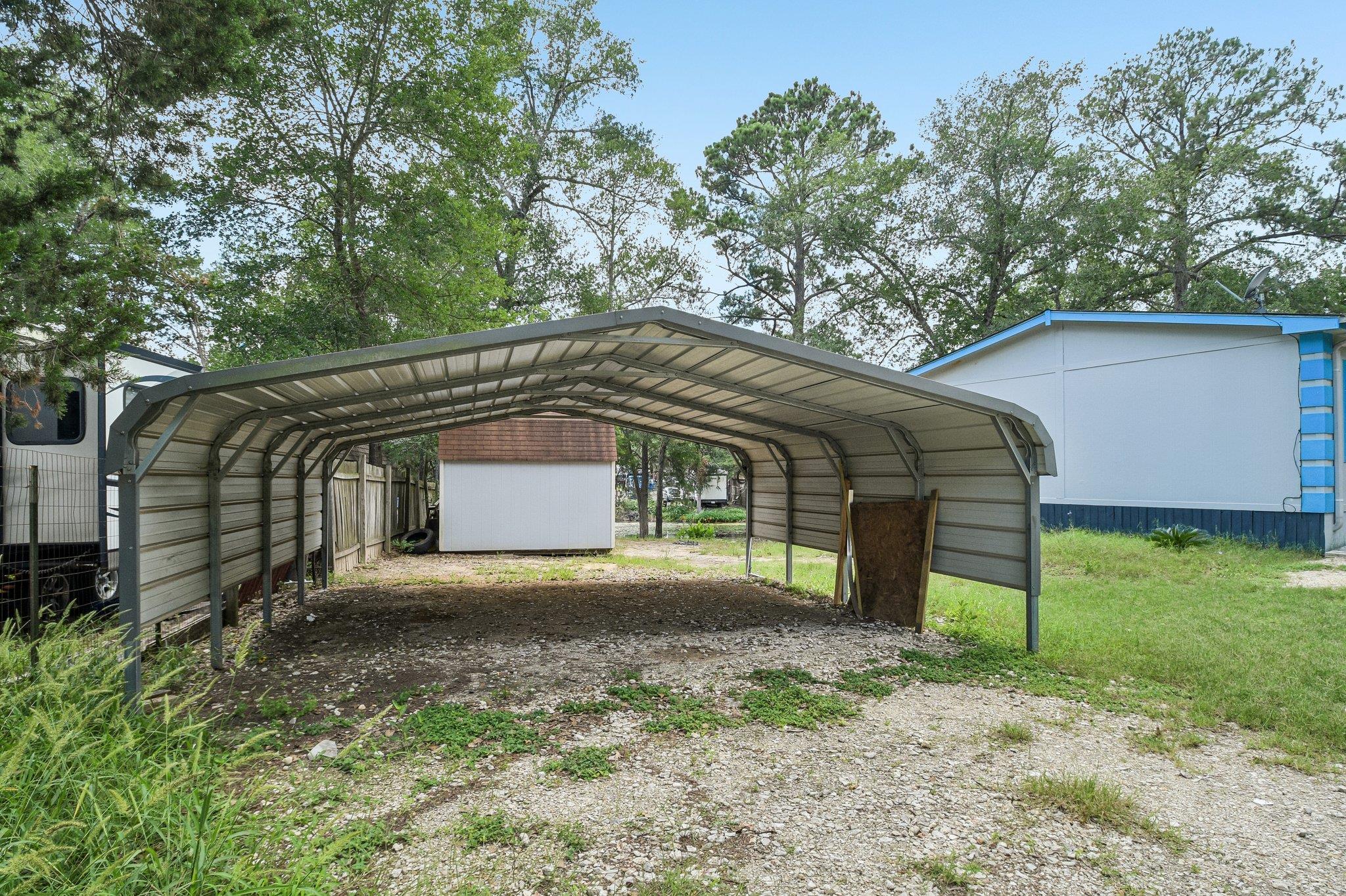 139 Meadow Creek DR