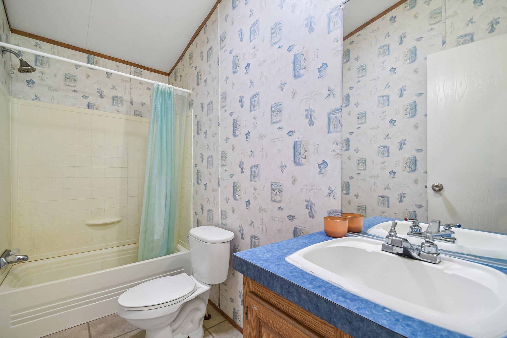 139 Meadow Creek DR