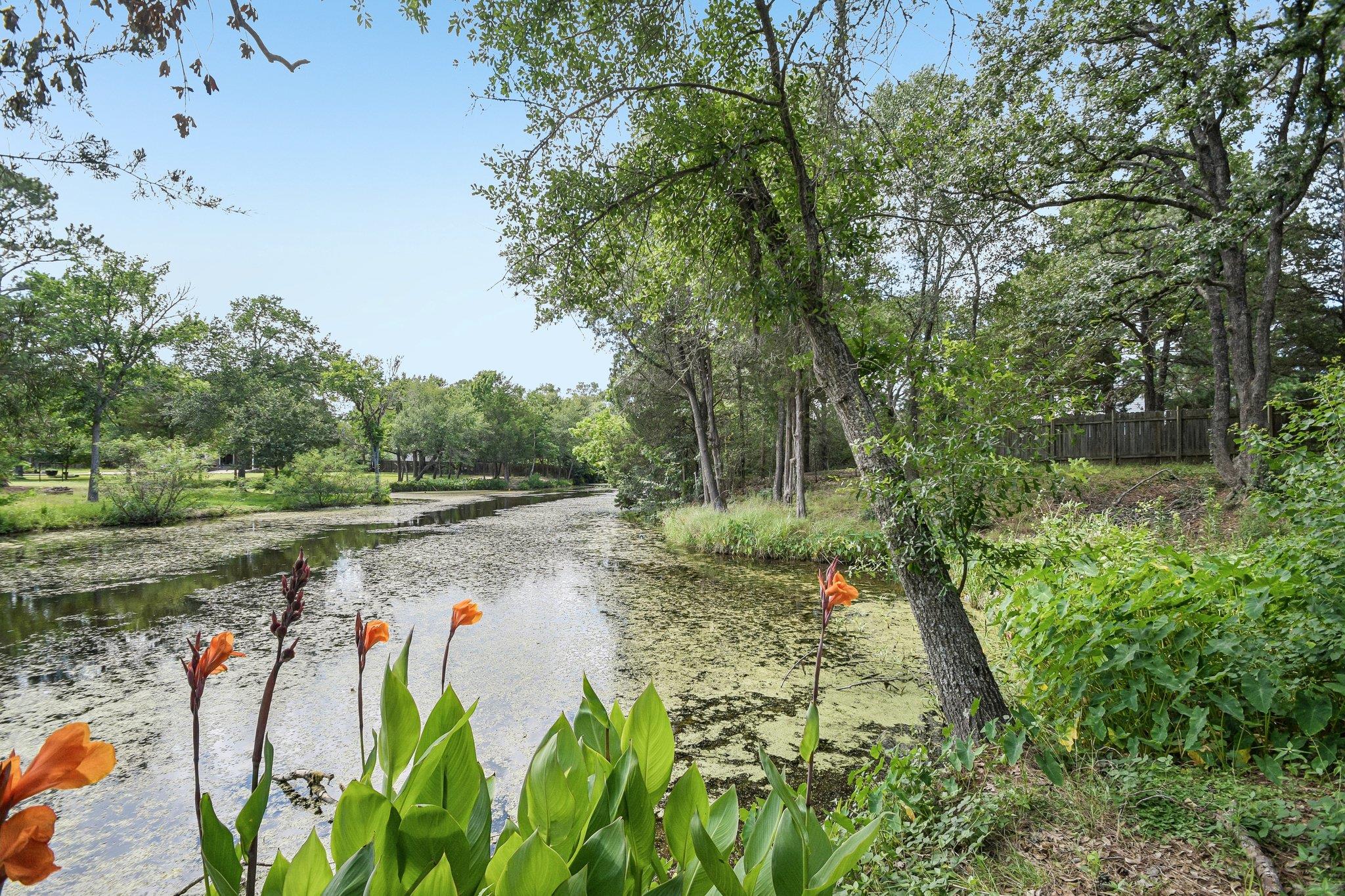 139 Meadow Creek DR