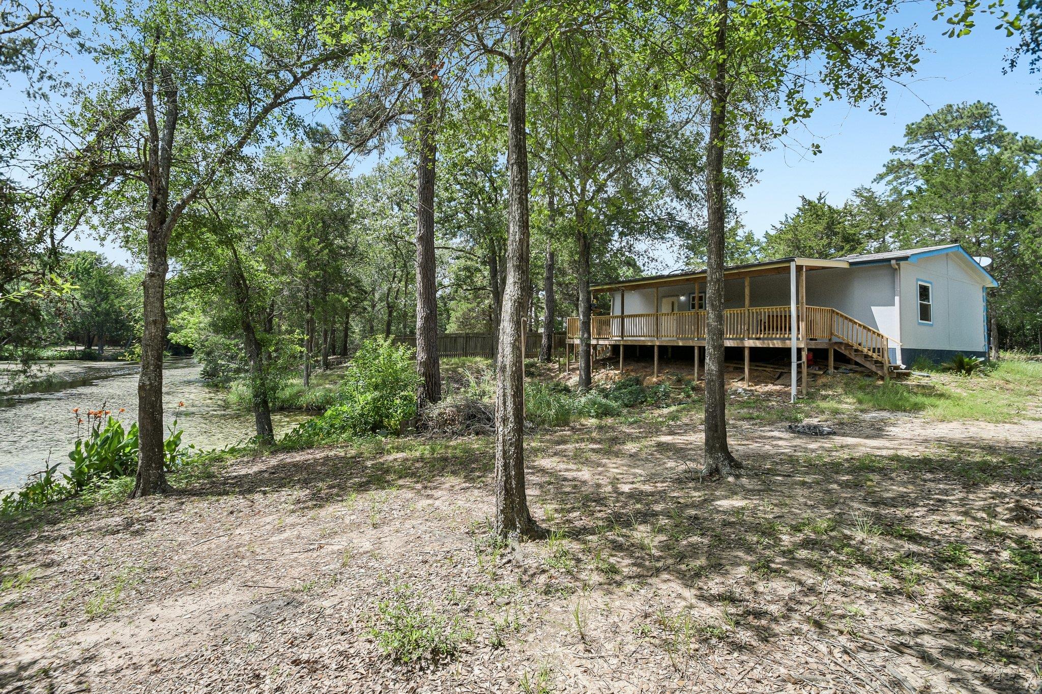 139 Meadow Creek DR
