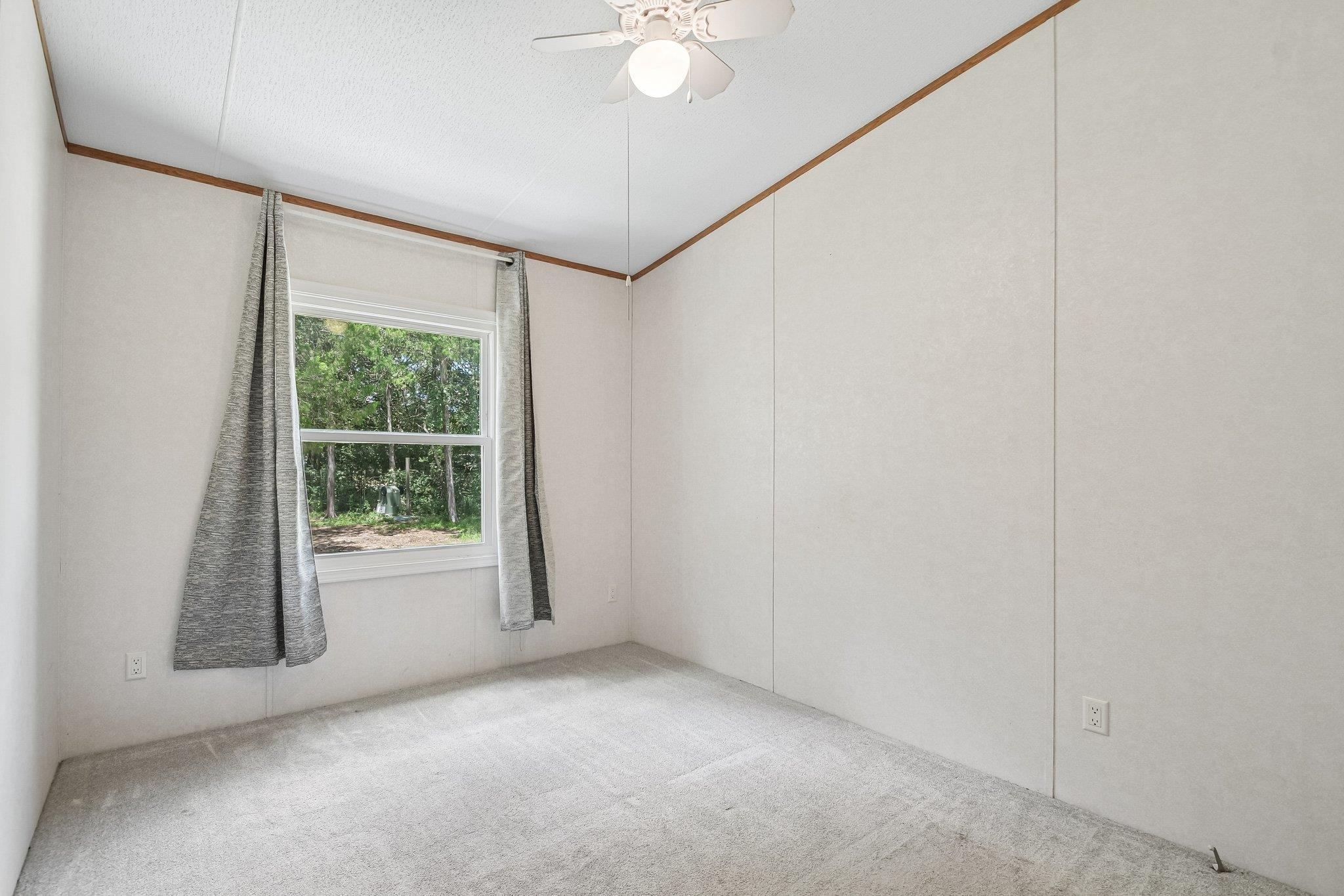 139 Meadow Creek DR