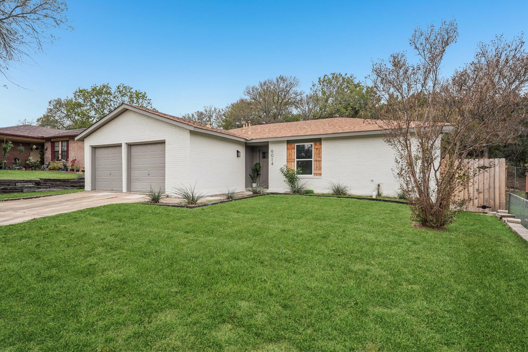 6014 London DR