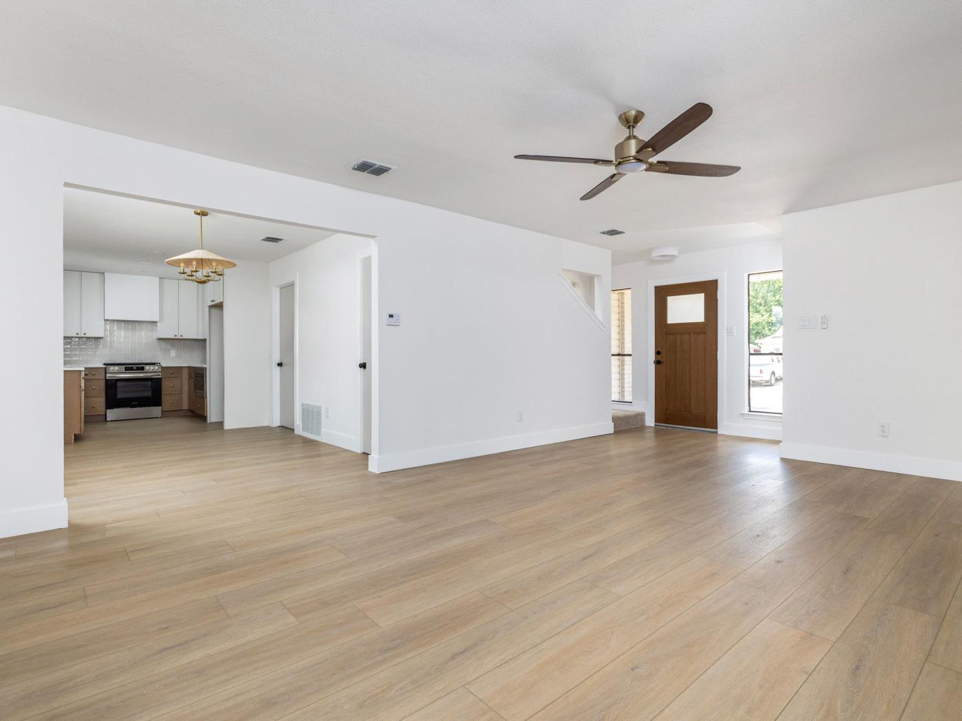 2609 MARKET GARDEN LN