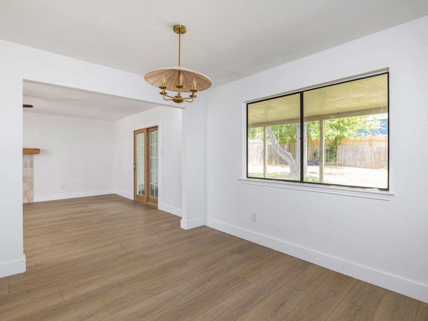 2609 MARKET GARDEN LN