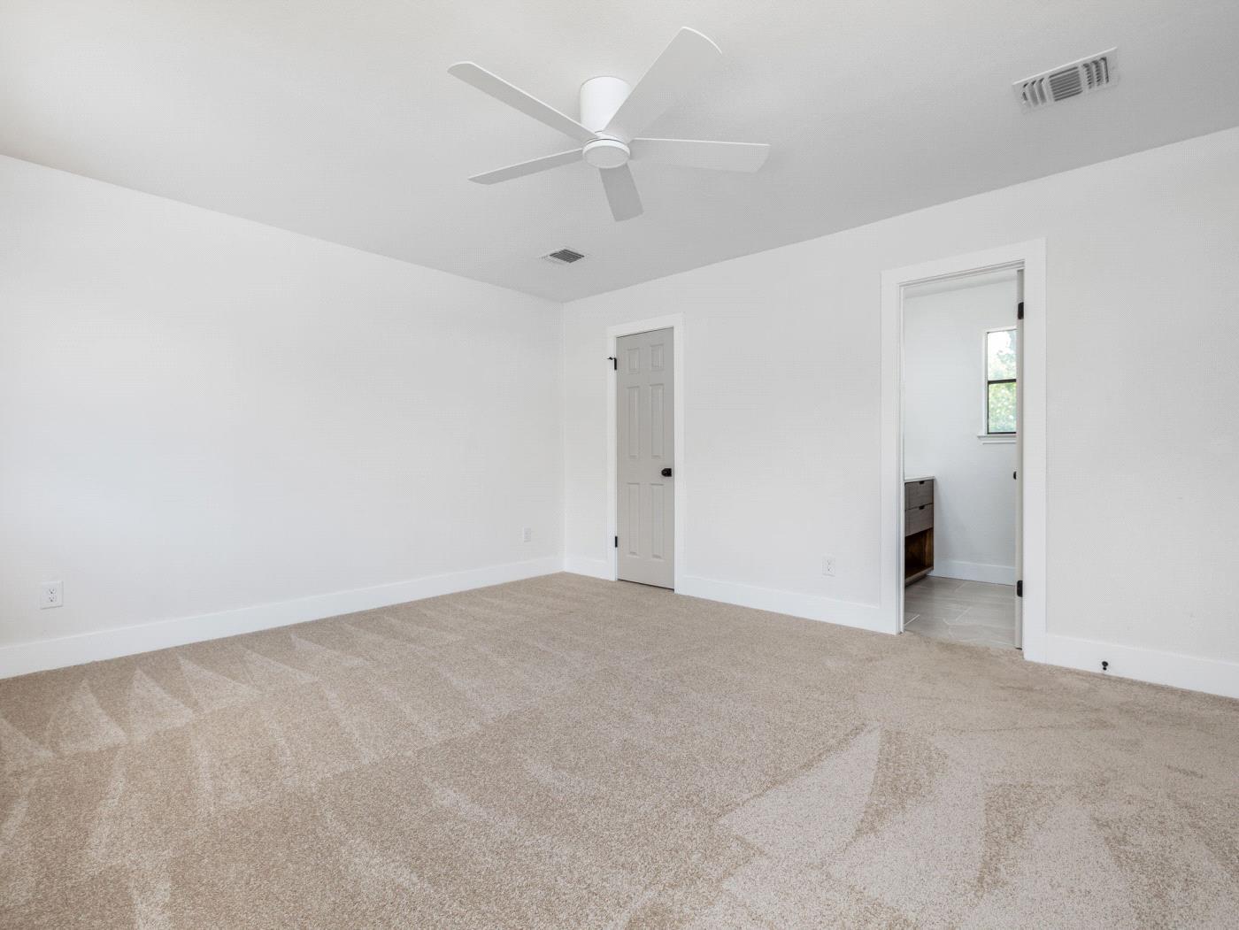 2609 MARKET GARDEN LN