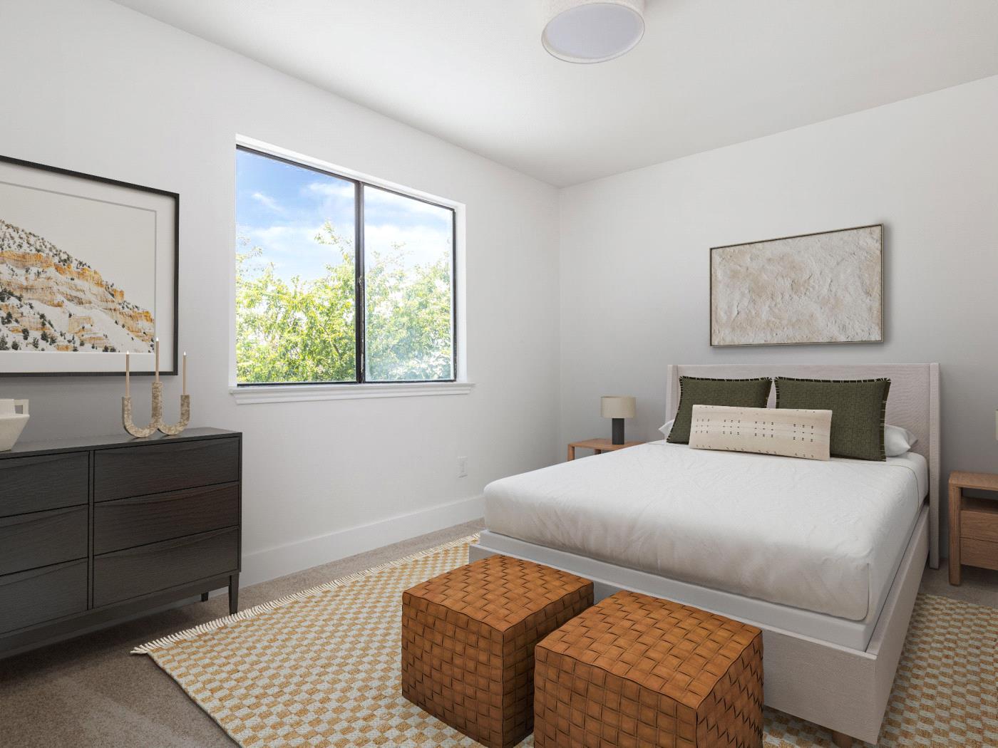 2609 MARKET GARDEN LN