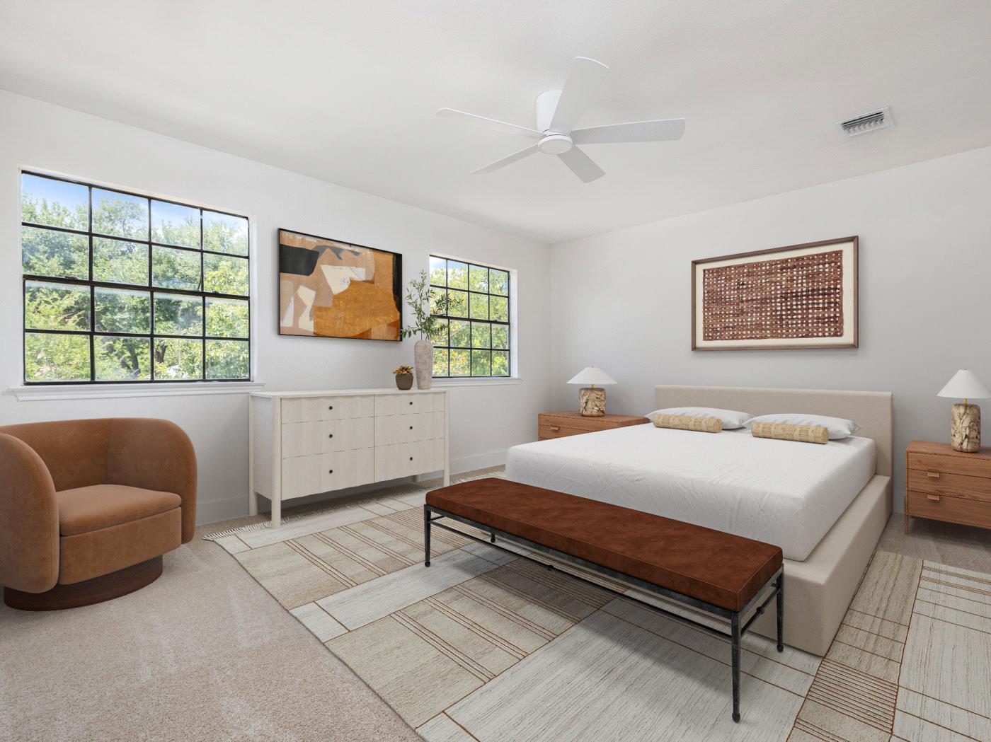 2609 MARKET GARDEN LN