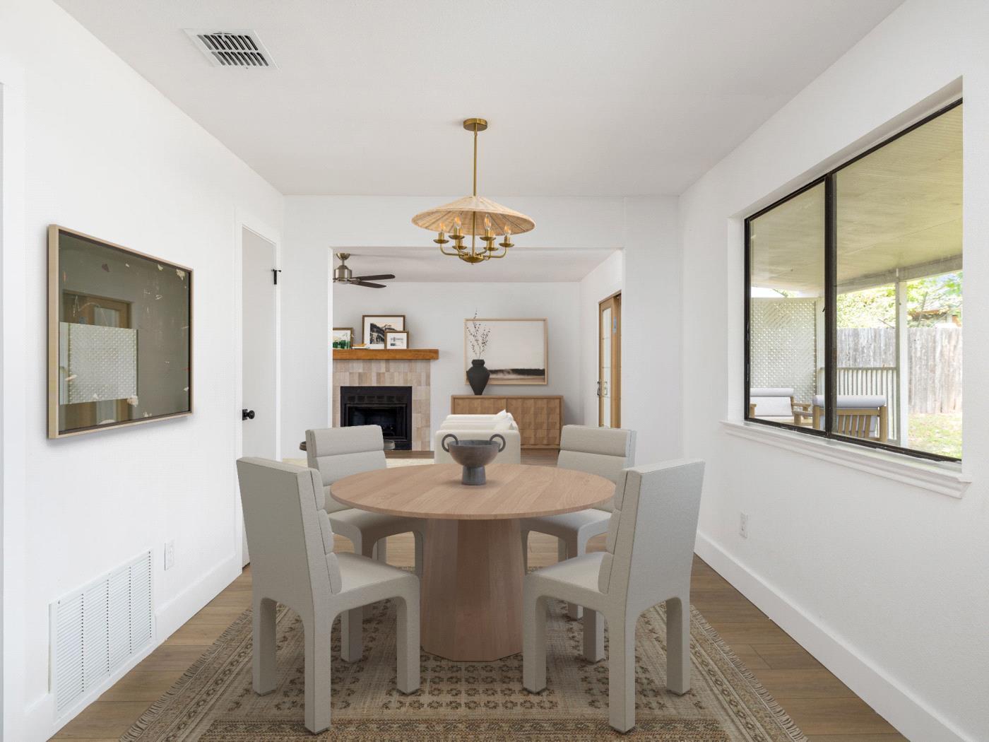 2609 MARKET GARDEN LN