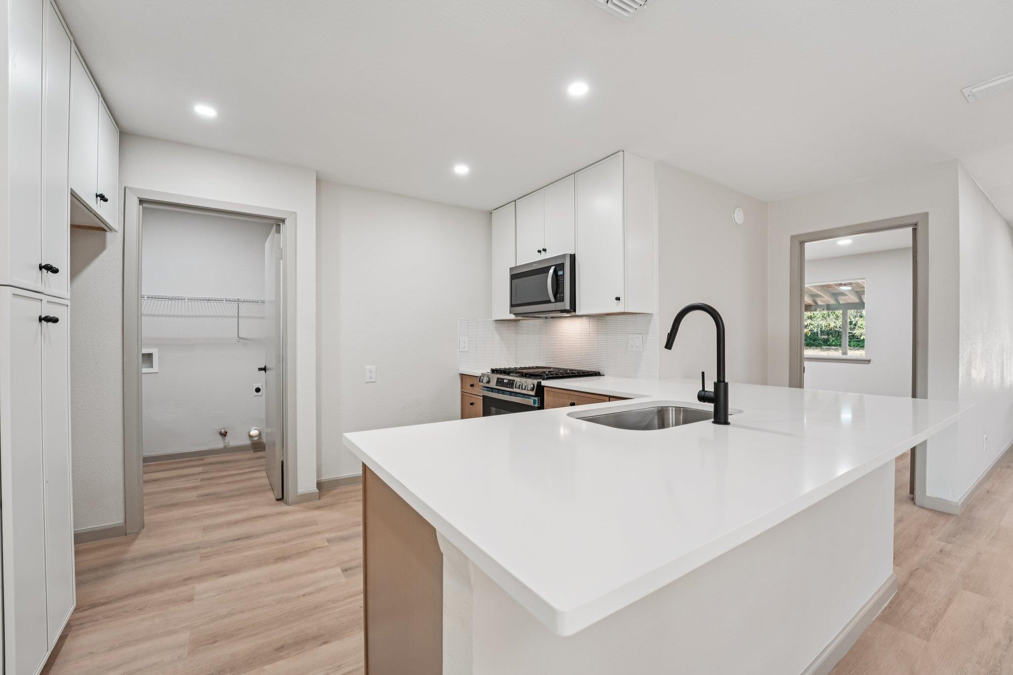8304 Alabama DR