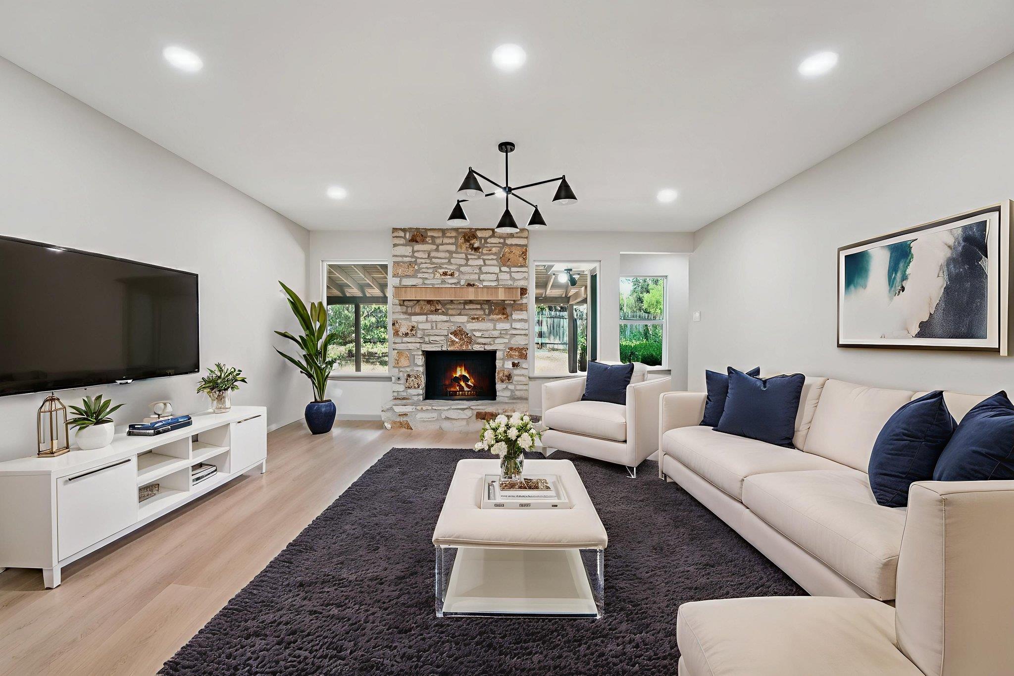 8304 Alabama DR