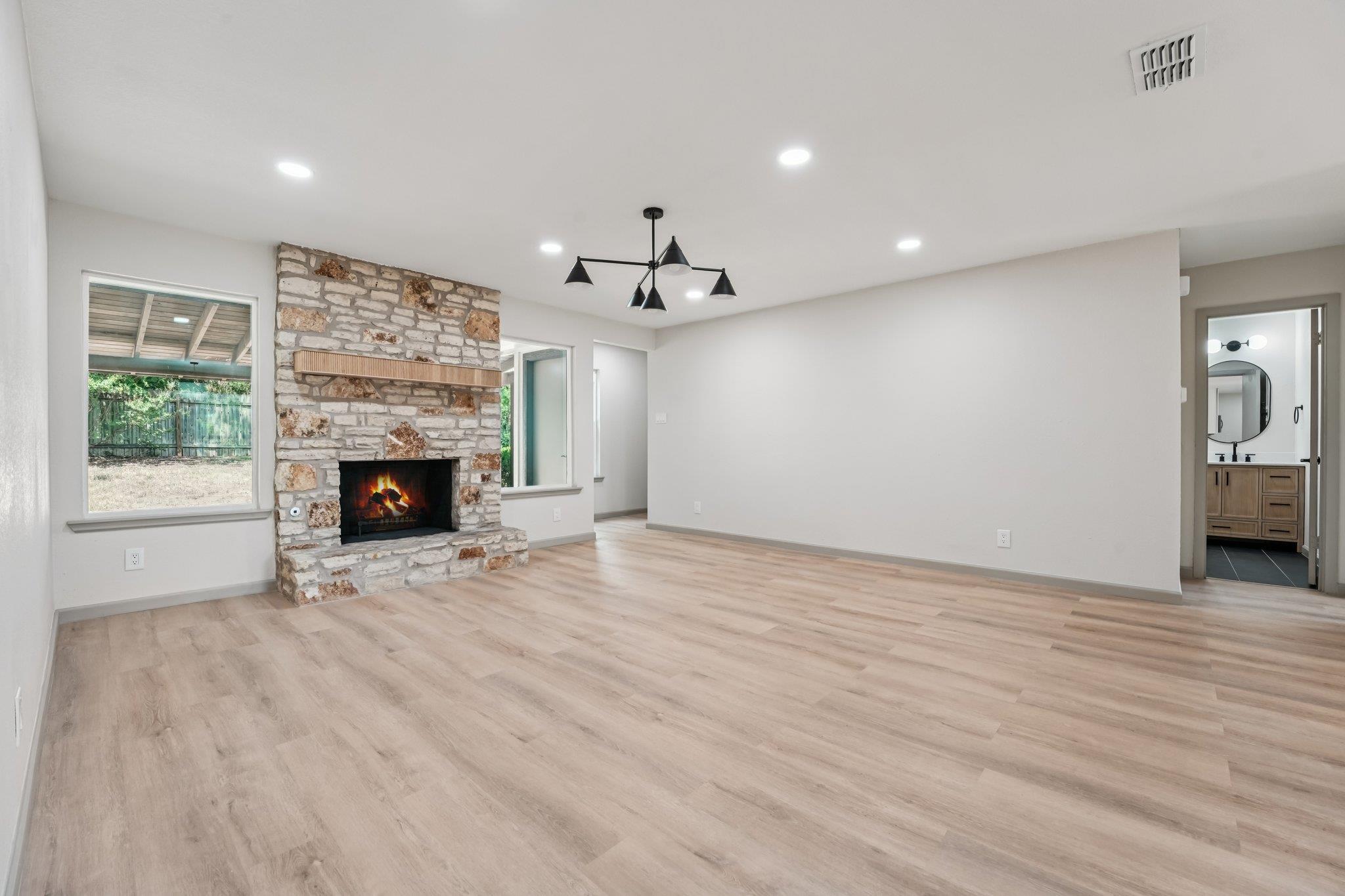 8304 Alabama DR