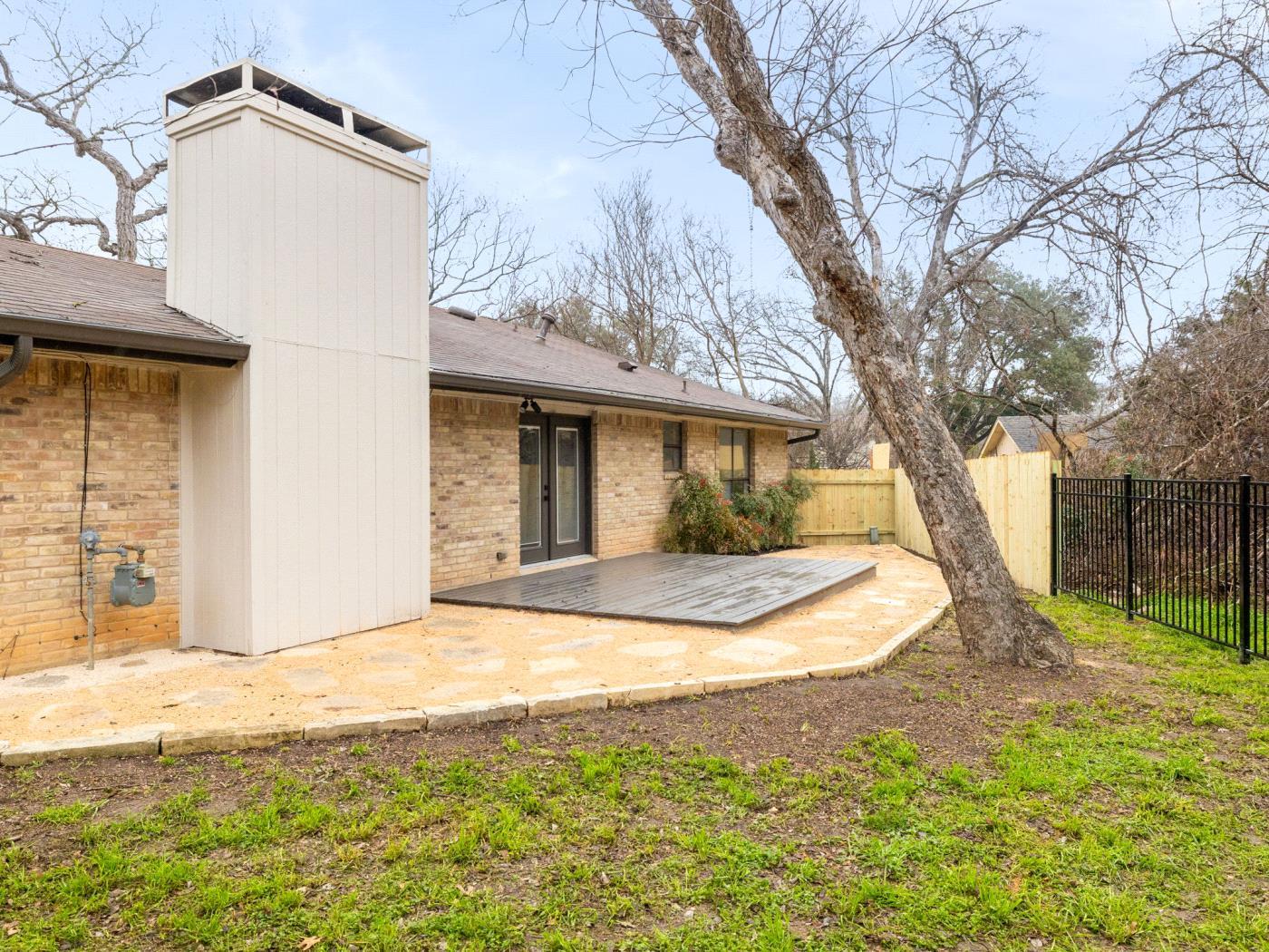 8205 Alabama DR