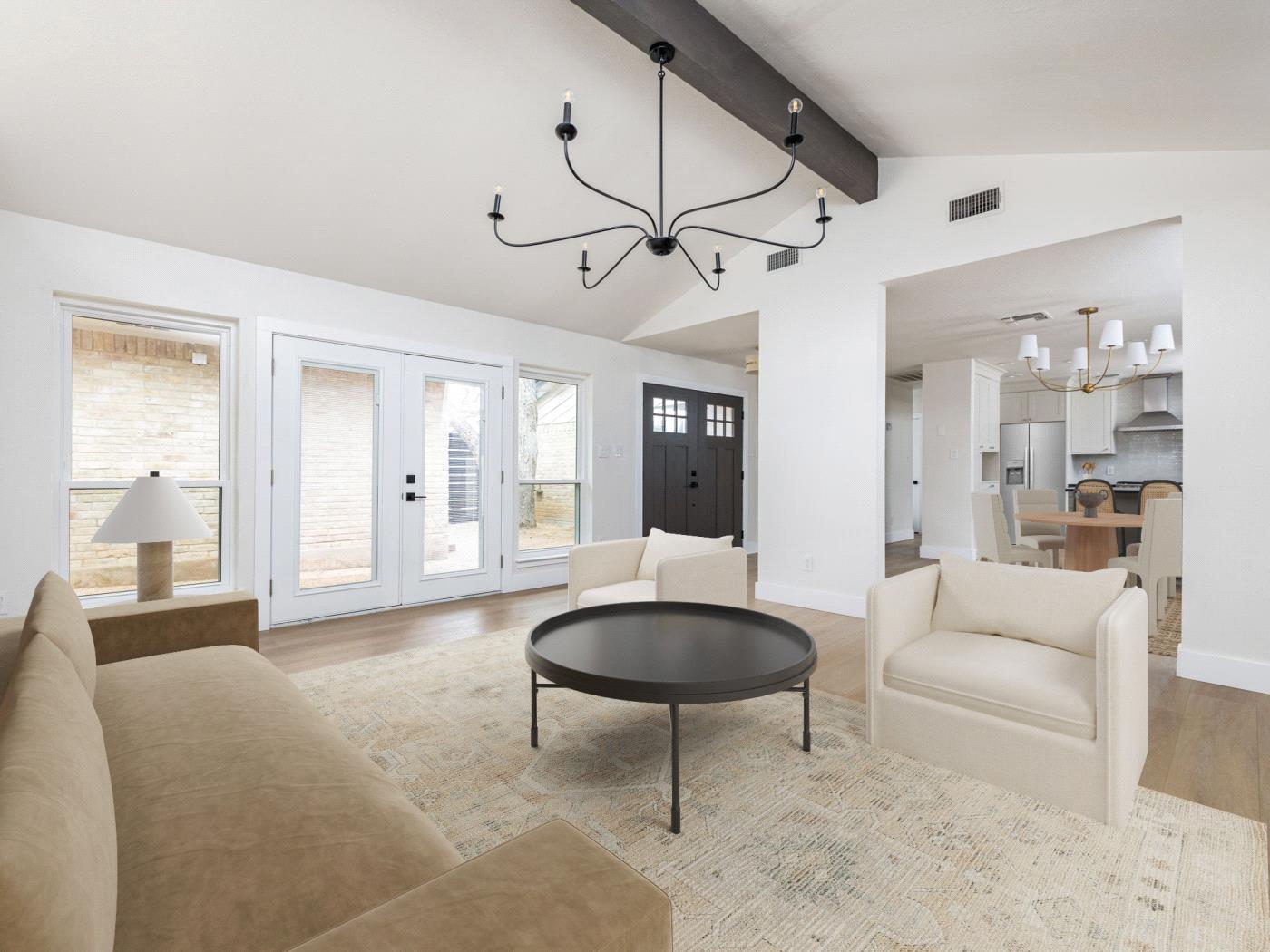 8205 Alabama DR