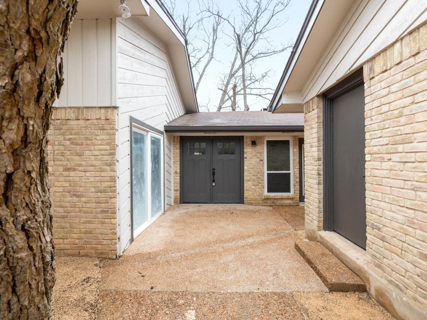 8205 Alabama DR