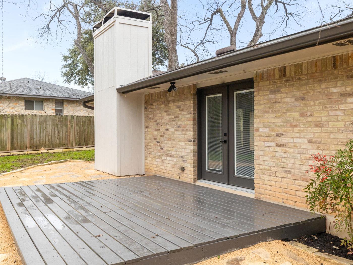 8205 Alabama DR