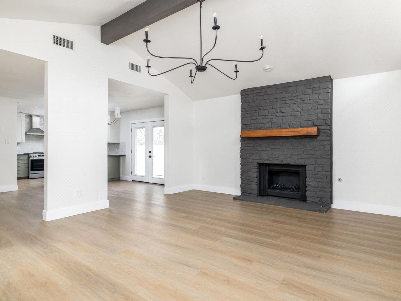 8205 Alabama DR