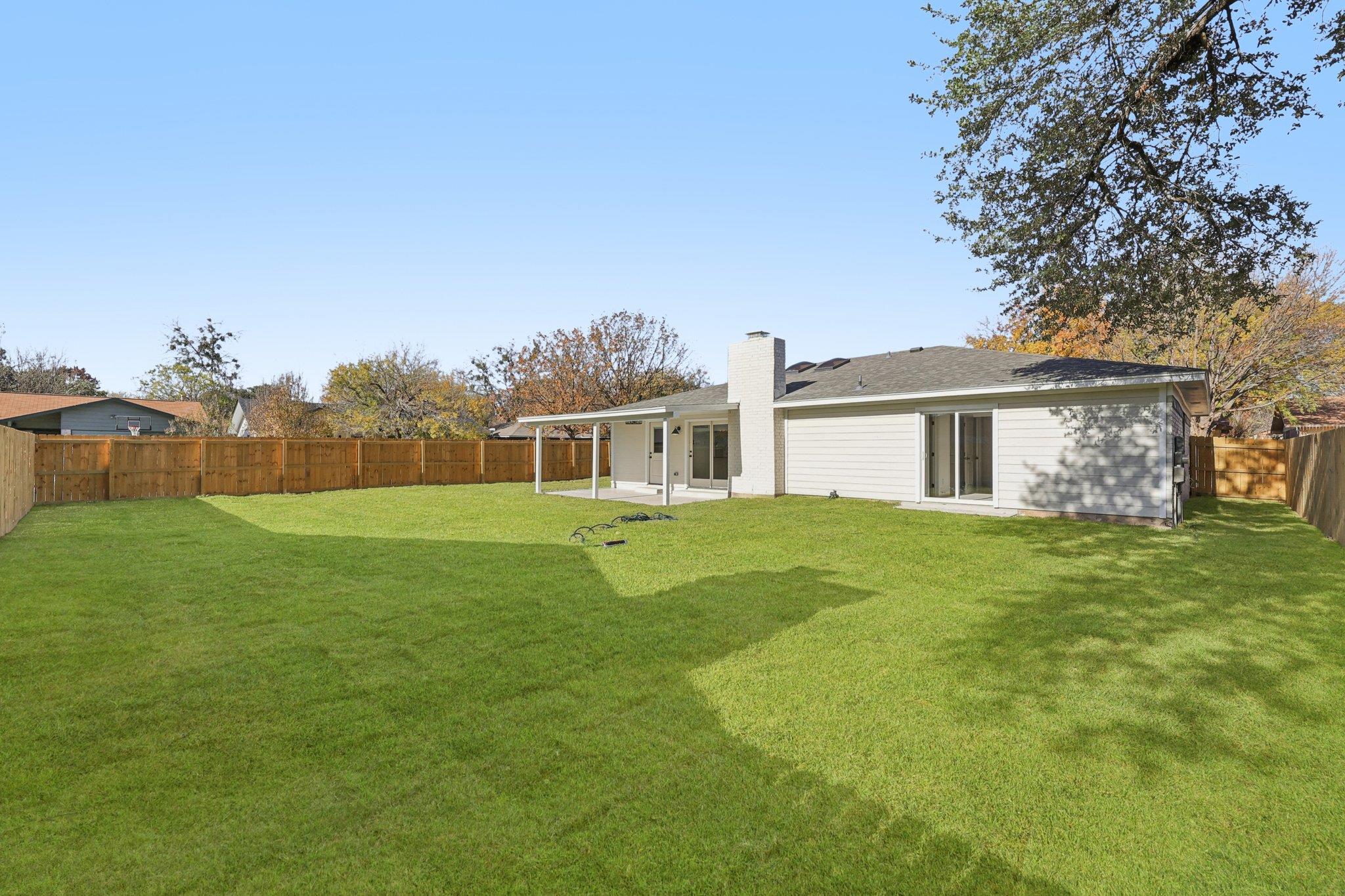 10424 Quail Ridge DR