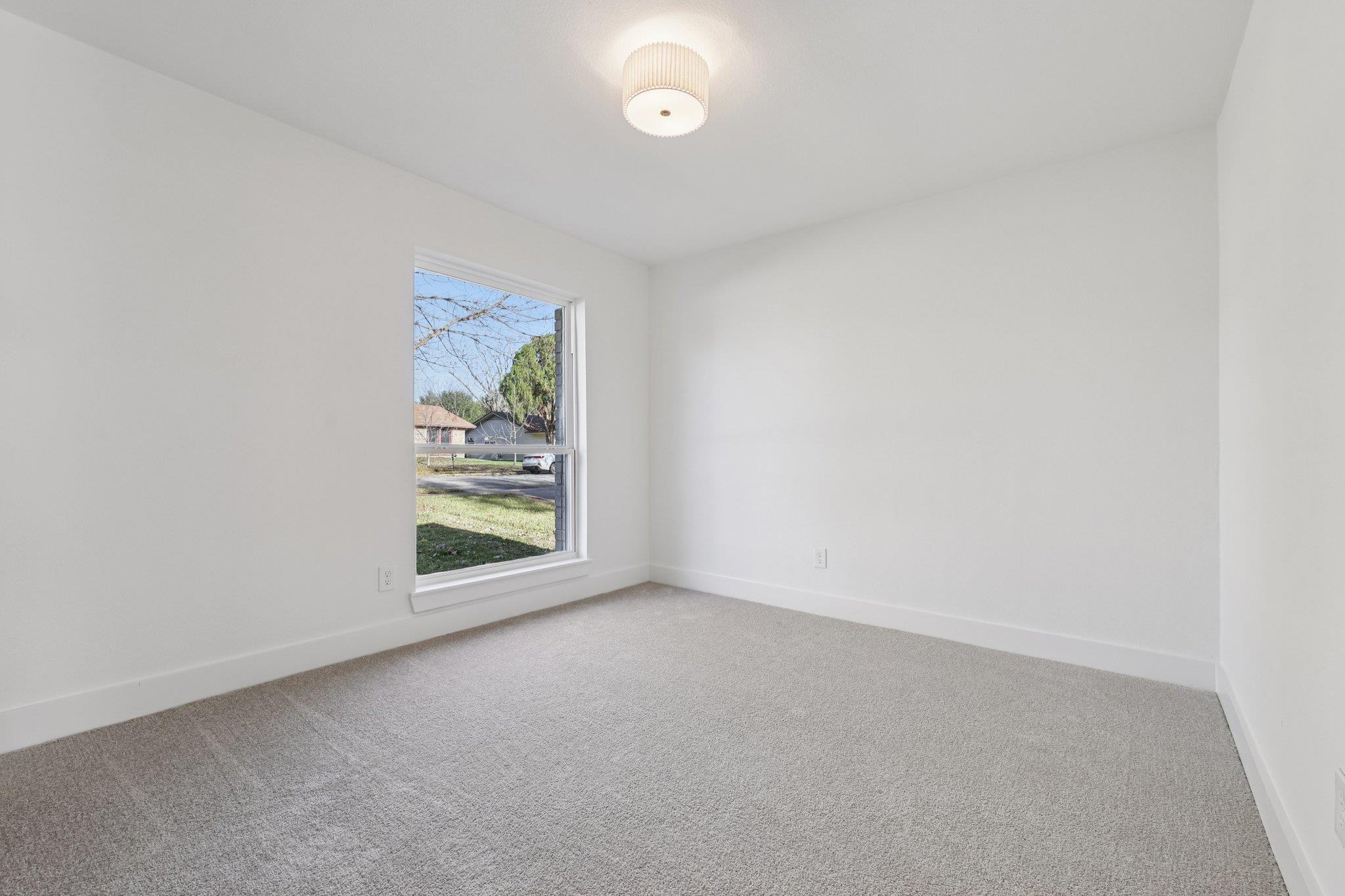 10424 Quail Ridge DR