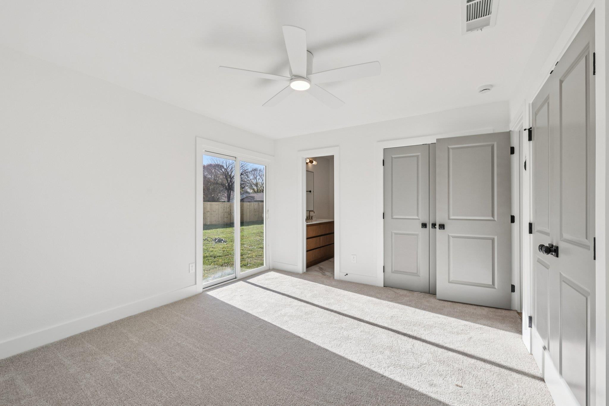 10424 Quail Ridge DR