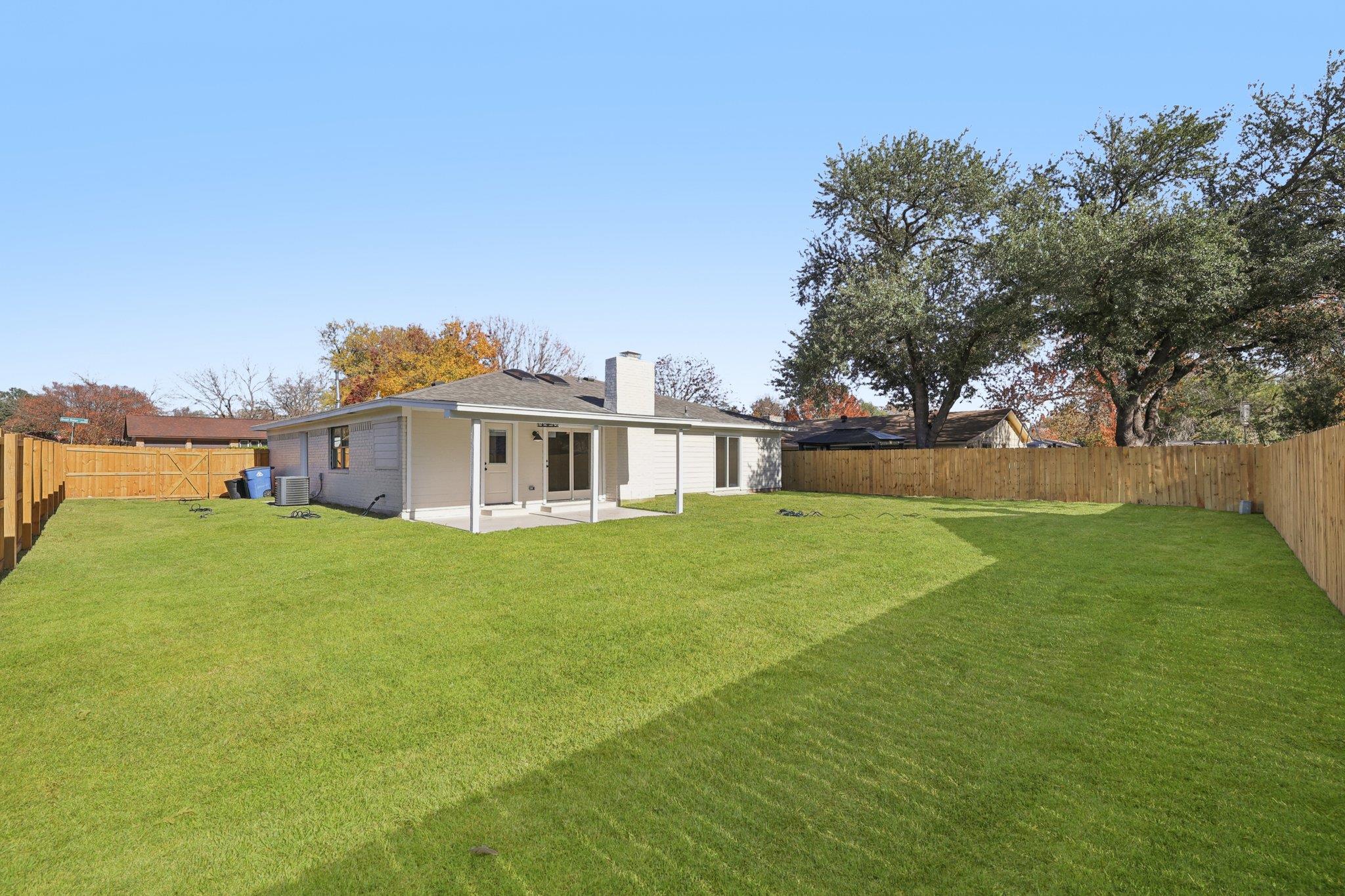 10424 Quail Ridge DR