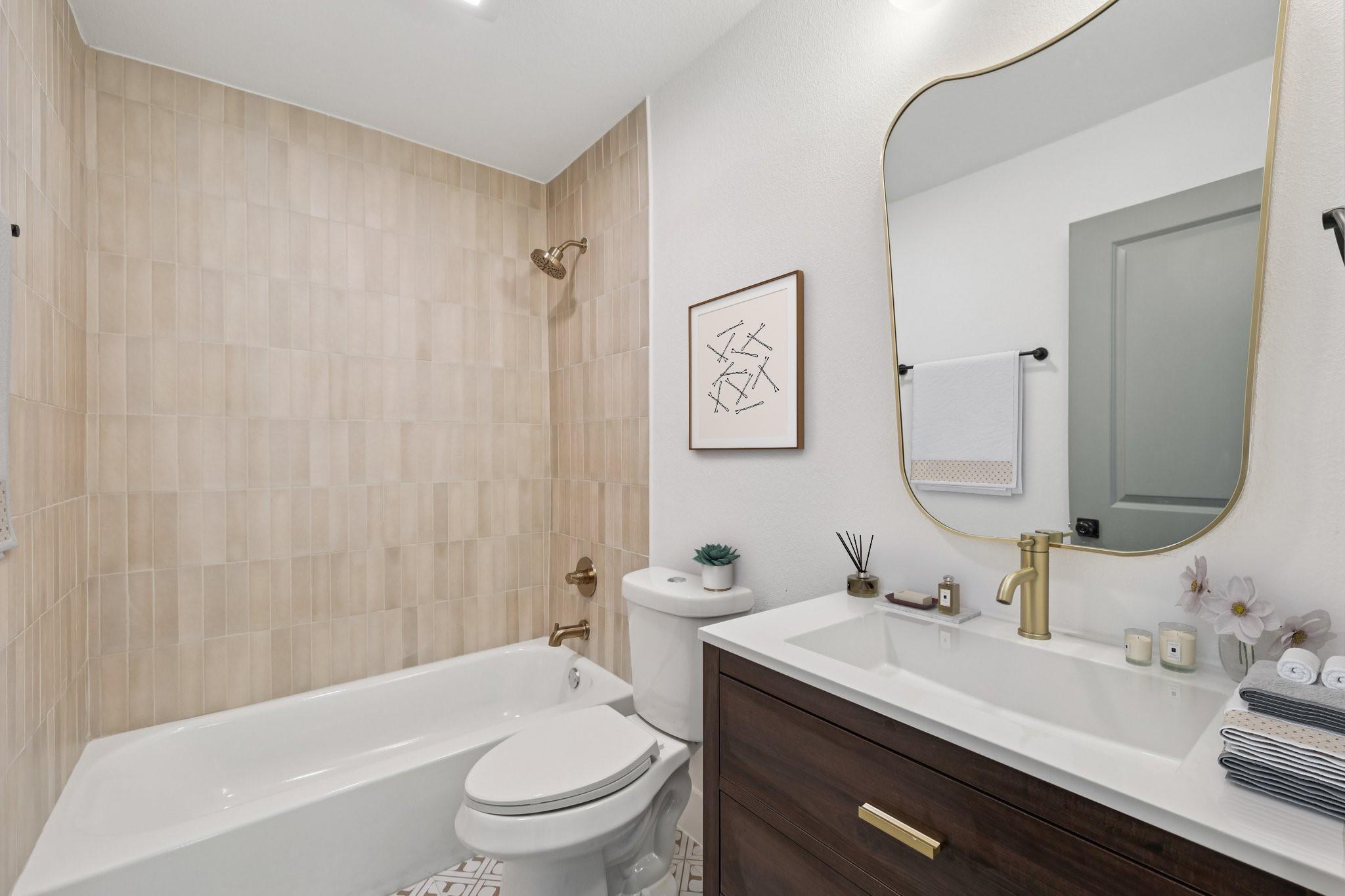 10424 Quail Ridge DR