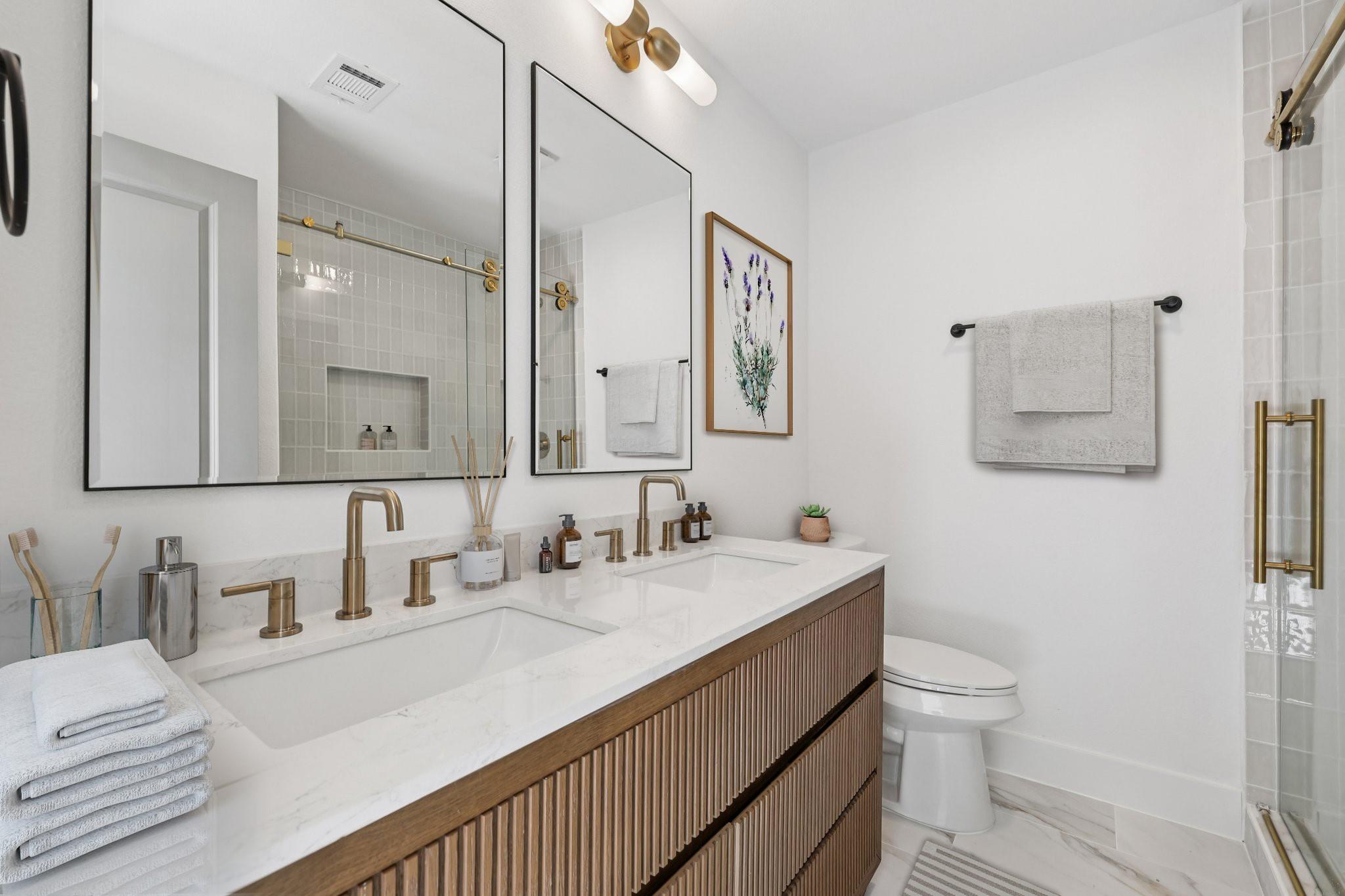 10424 Quail Ridge DR