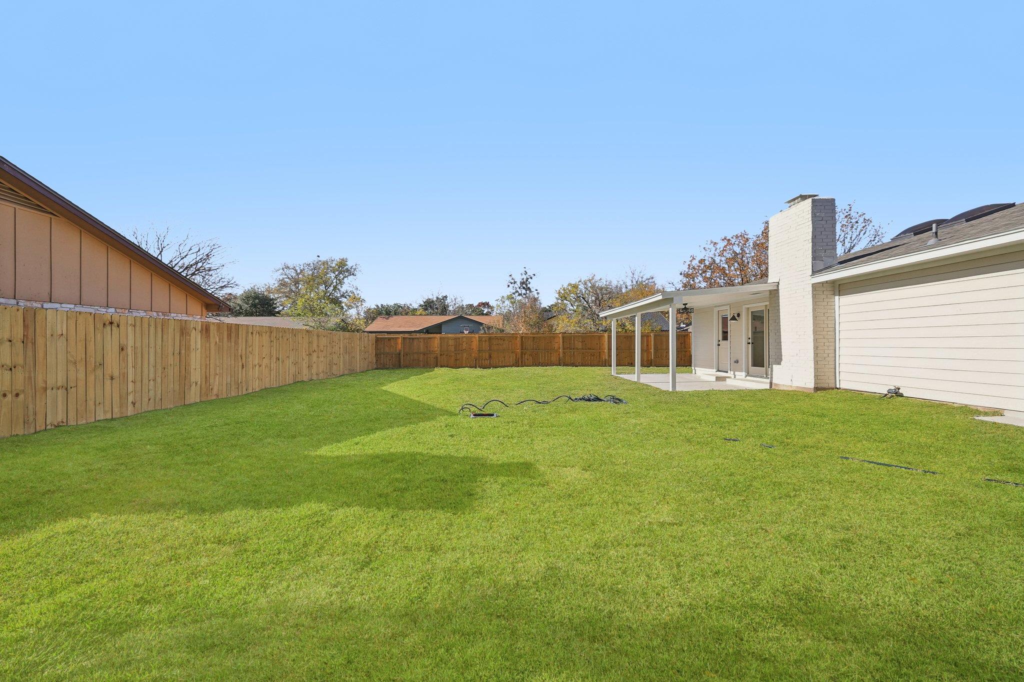 10424 Quail Ridge DR