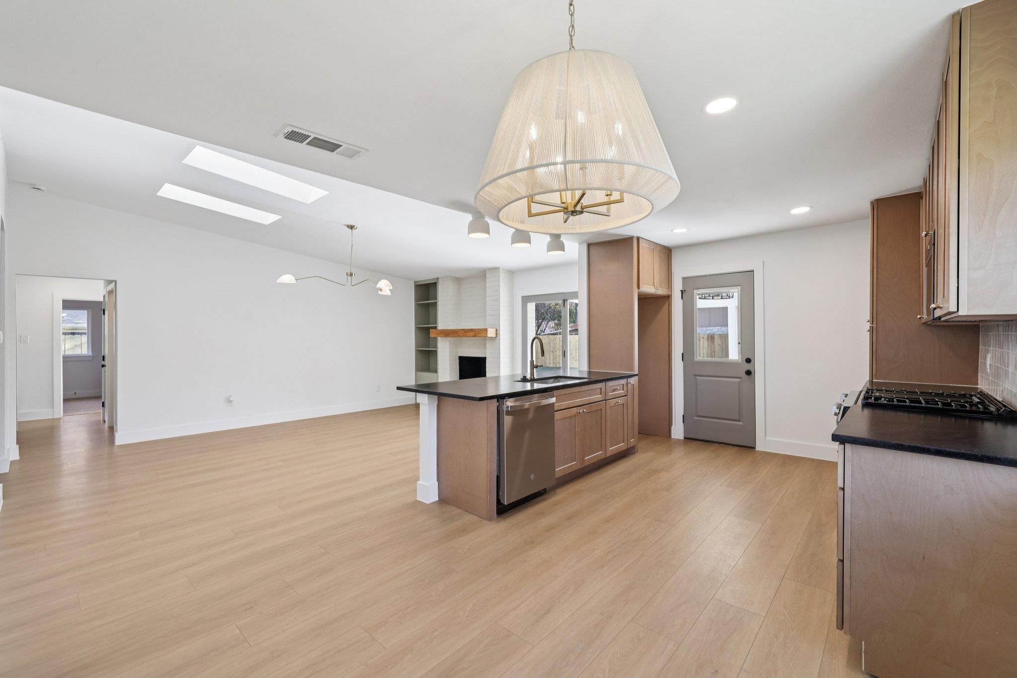 10424 Quail Ridge DR