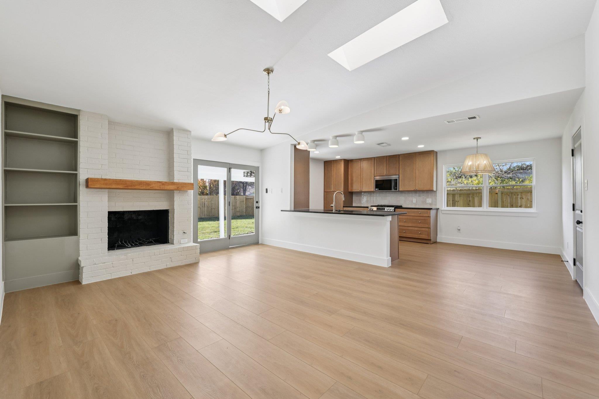 10424 Quail Ridge DR