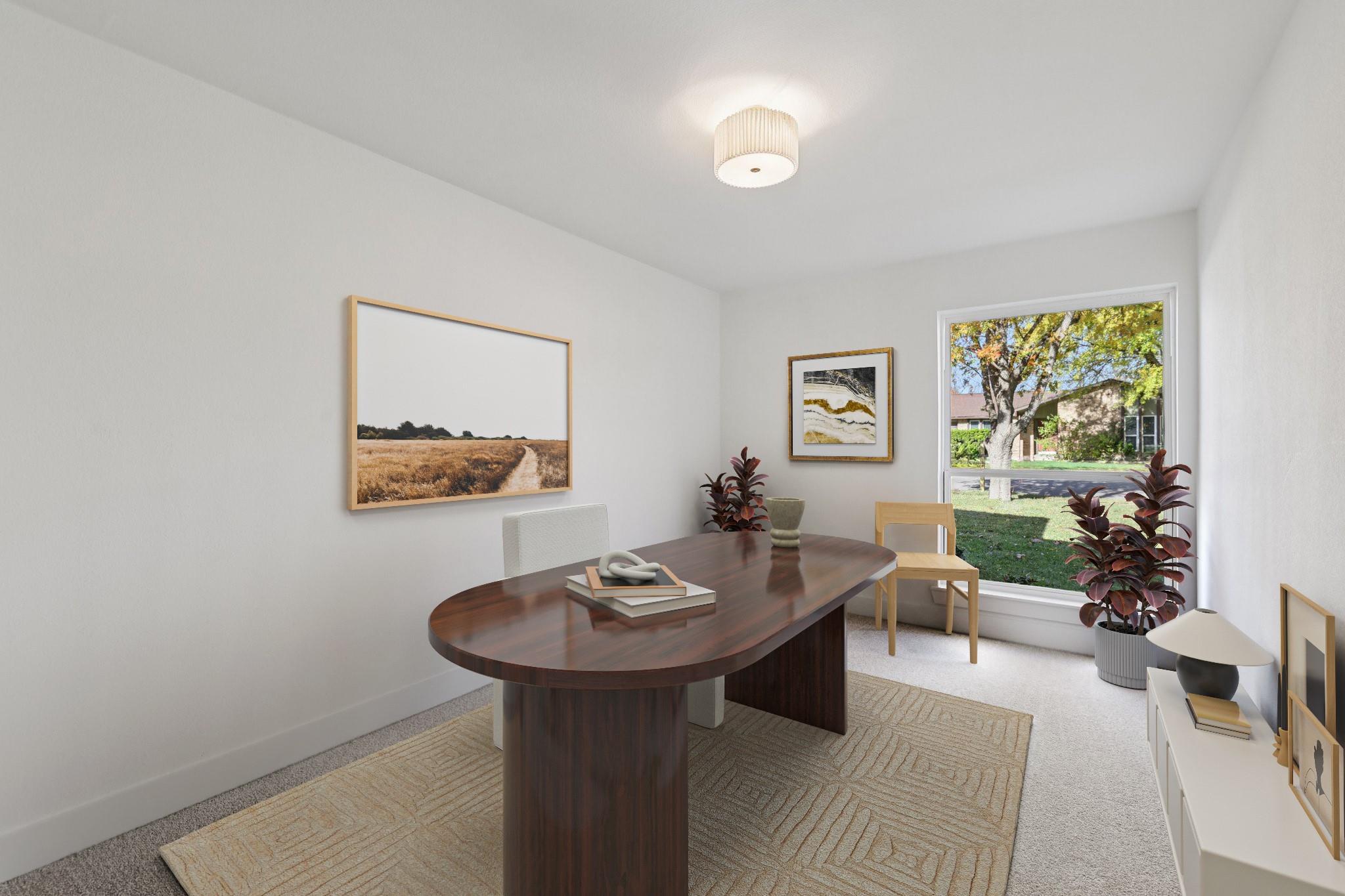 10424 Quail Ridge DR