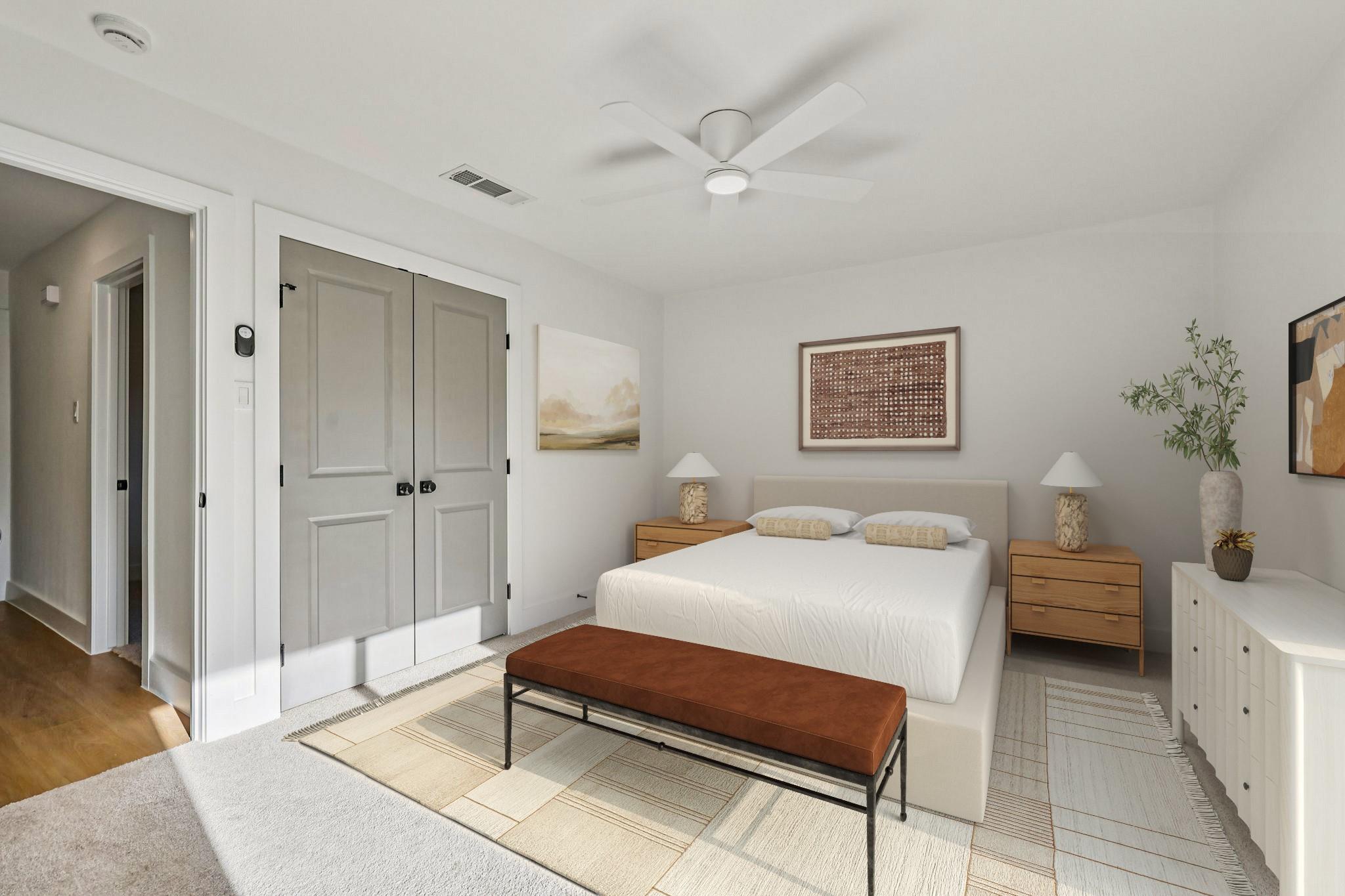 10424 Quail Ridge DR