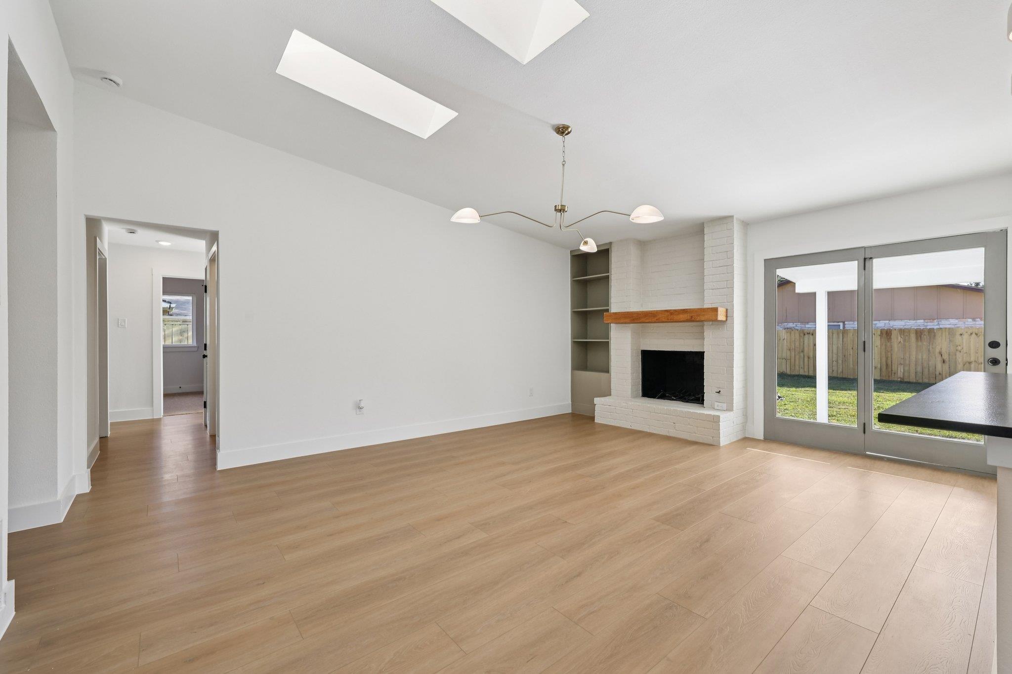 10424 Quail Ridge DR