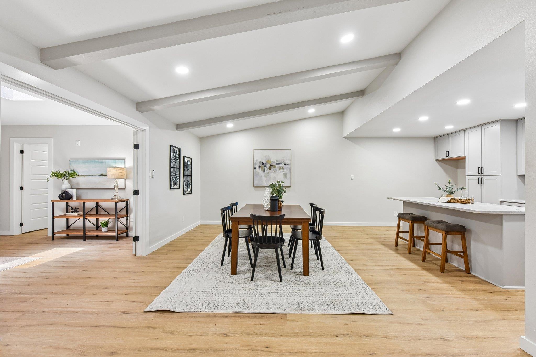 1503 Desert Quail LN
