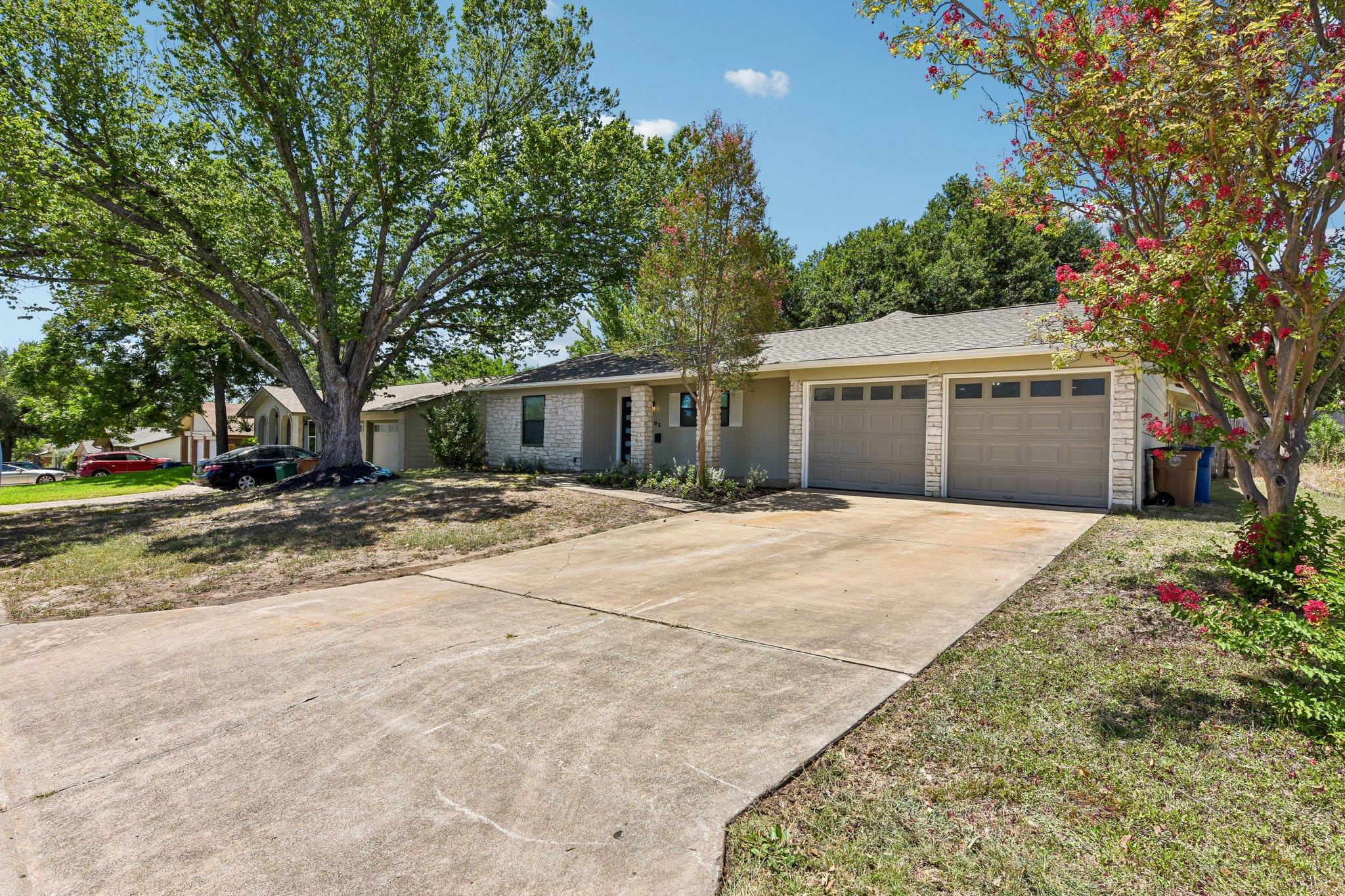 1503 Desert Quail LN