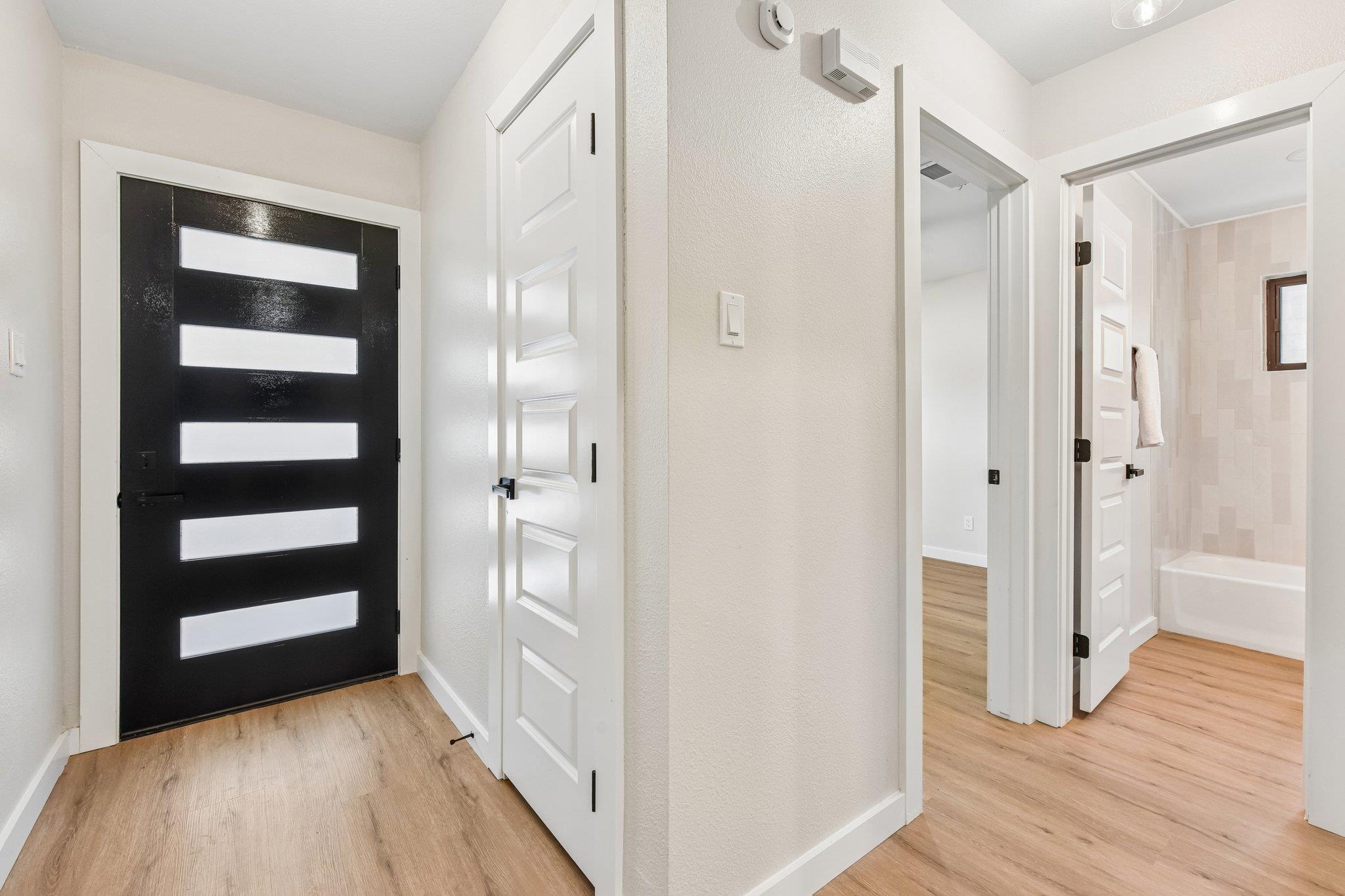 1503 Desert Quail LN