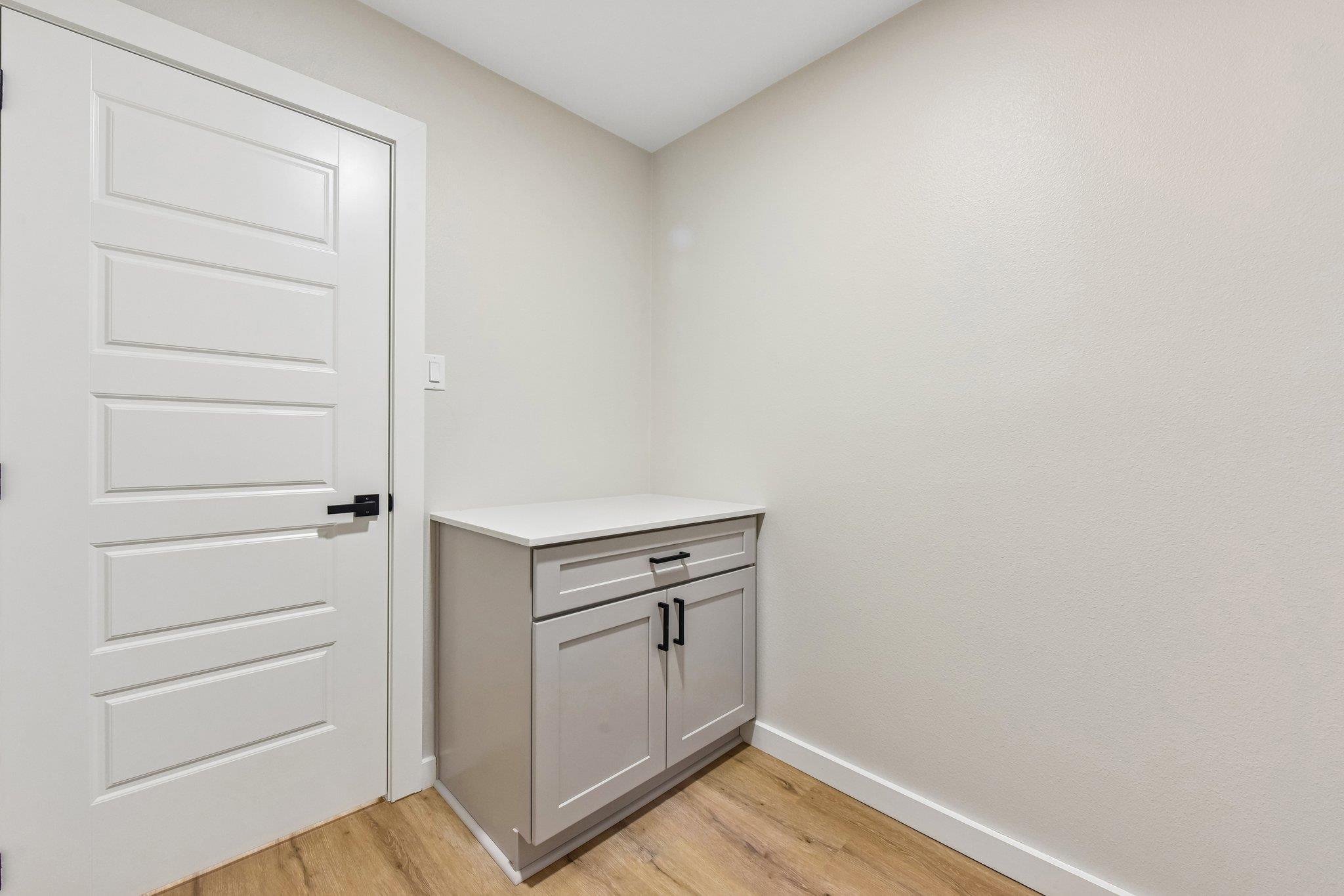 1503 Desert Quail LN