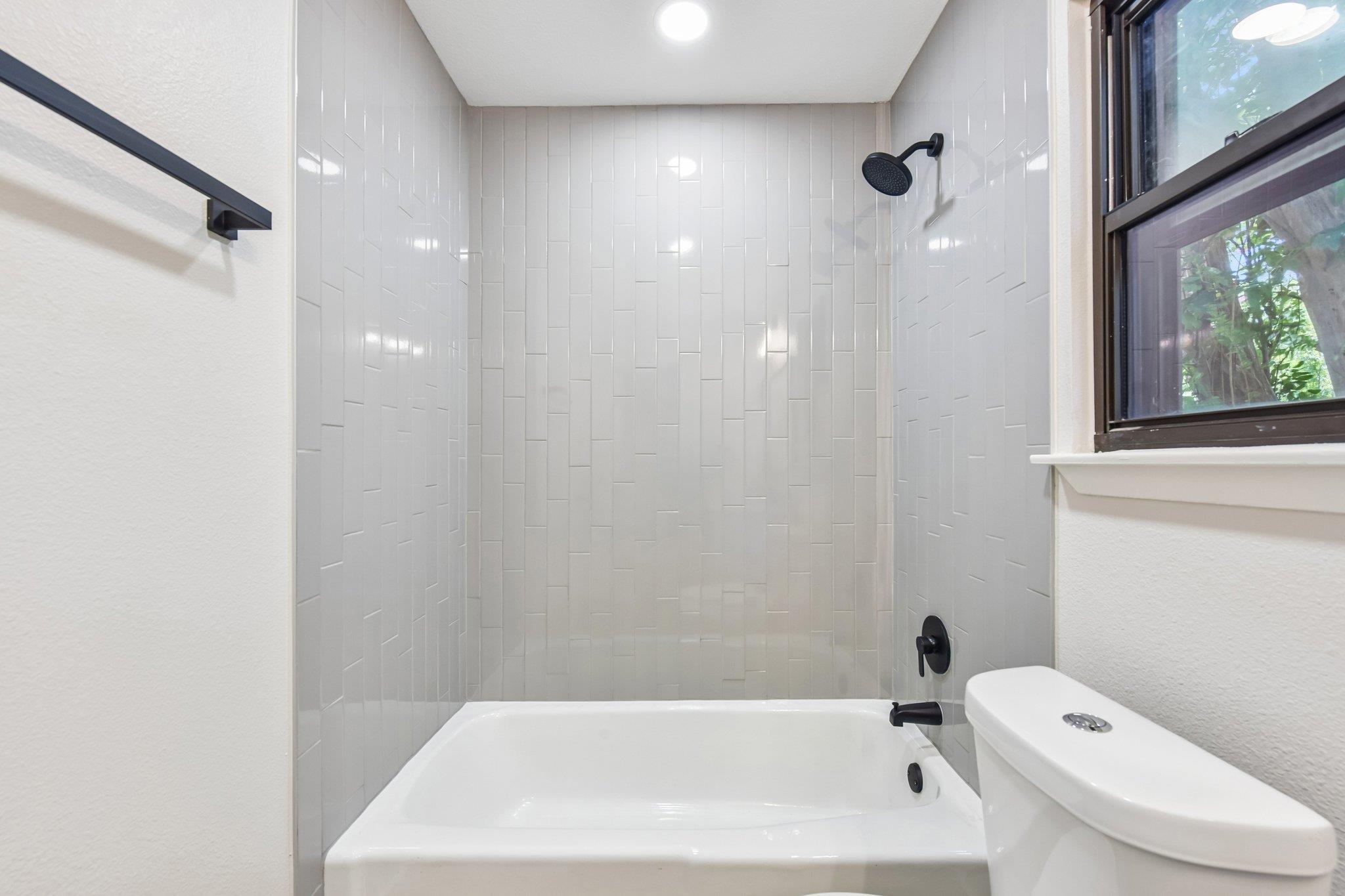 1503 Desert Quail LN