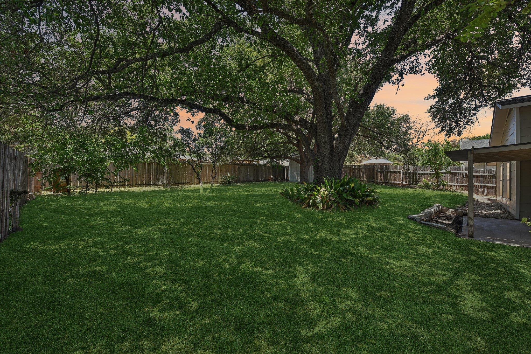 1503 Desert Quail LN