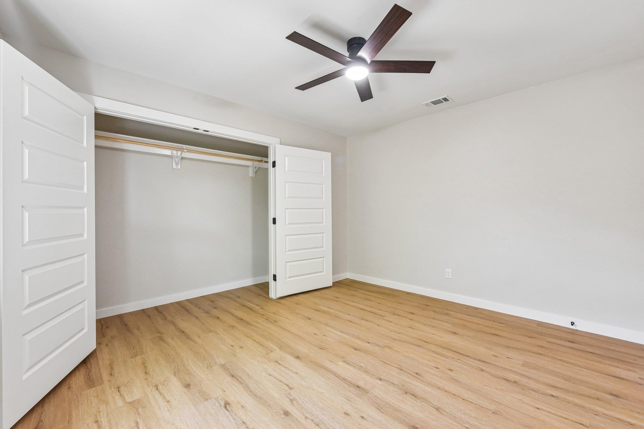 1503 Desert Quail LN