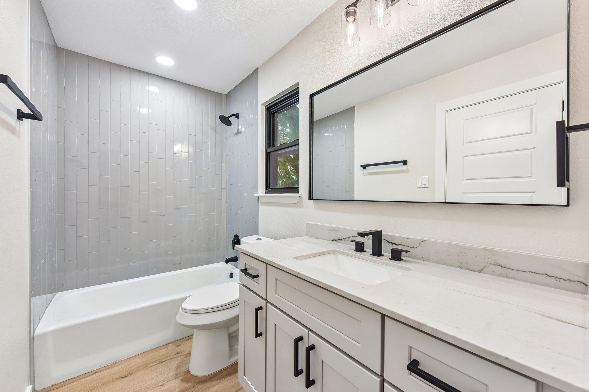 1503 Desert Quail LN