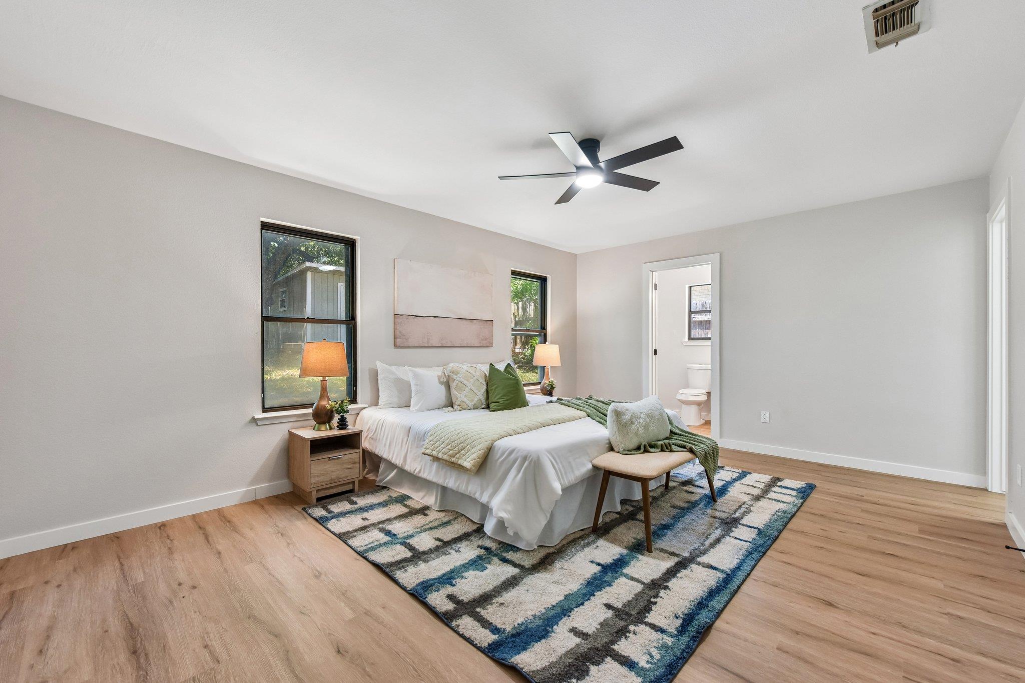 1503 Desert Quail LN