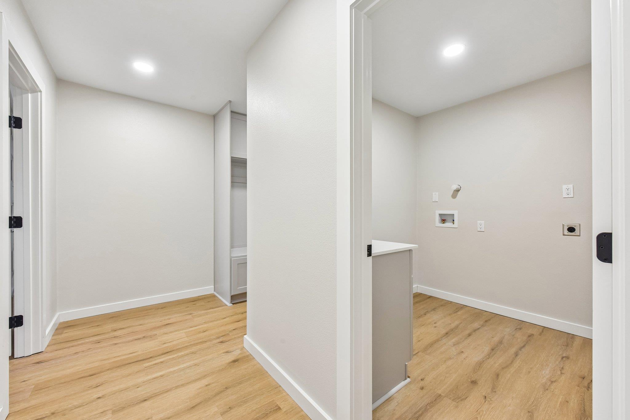 1503 Desert Quail LN