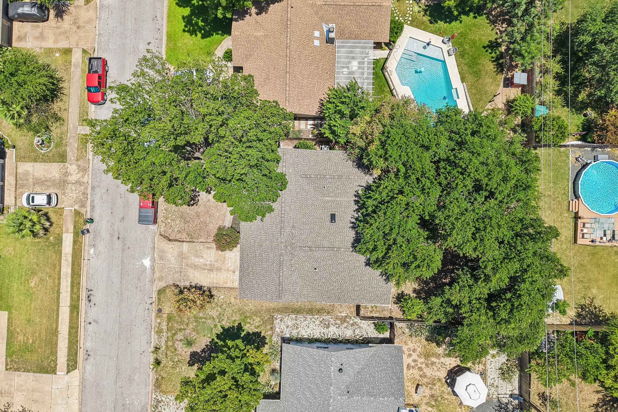 1503 Desert Quail LN